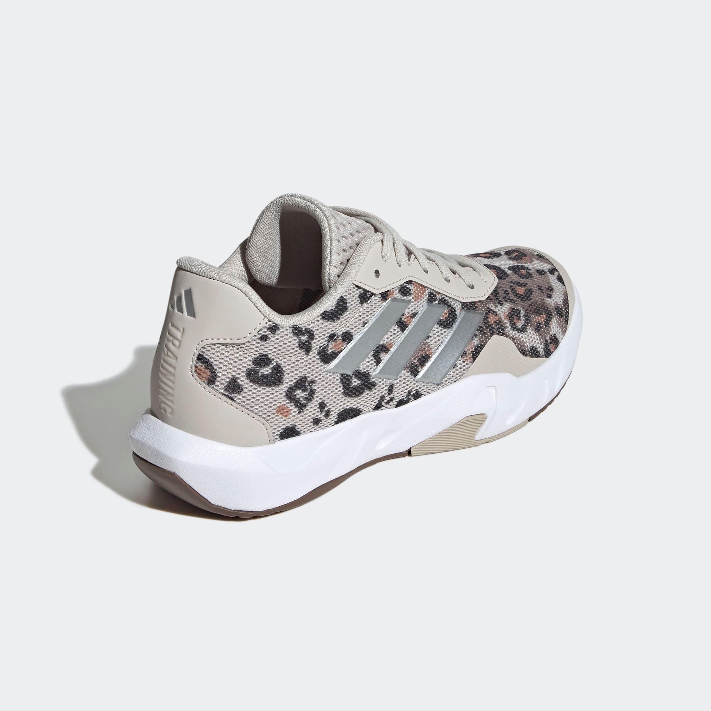 adidas Performance Trainingsschoenen AMPLIMOVE TRAINER