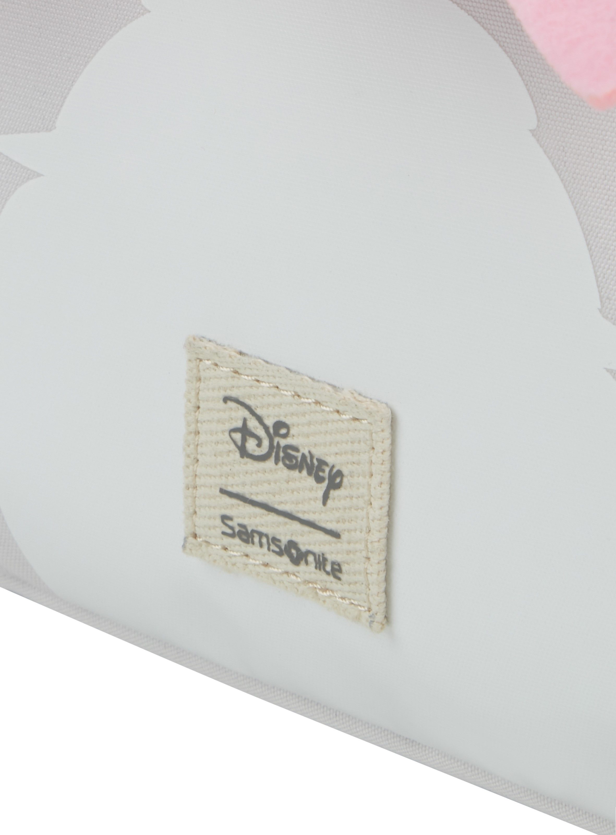 Samsonite Kinderrugzak HAPPY SAMMIES DISNEY Aristocat Marie