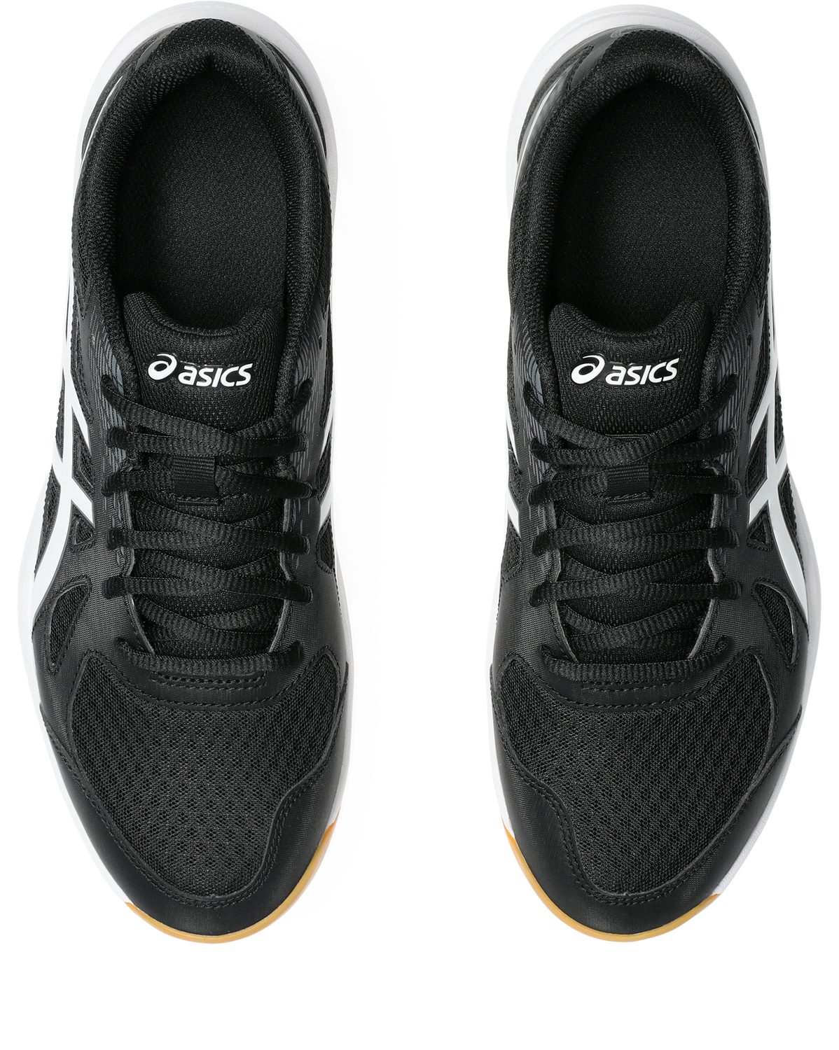 Asics Zaalschoenen UPCOURT 6 voor binnensport