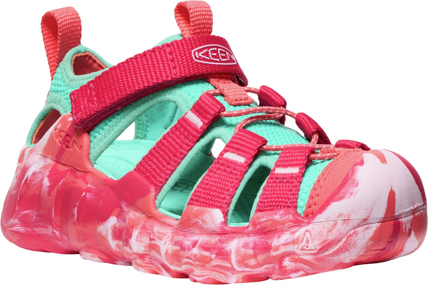 Keen Sandalen HYPERPORT H2