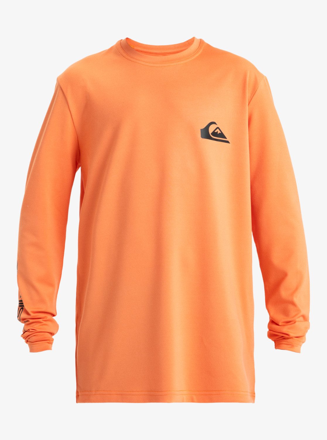 Quiksilver Neopreen shirt Everyday Surf
