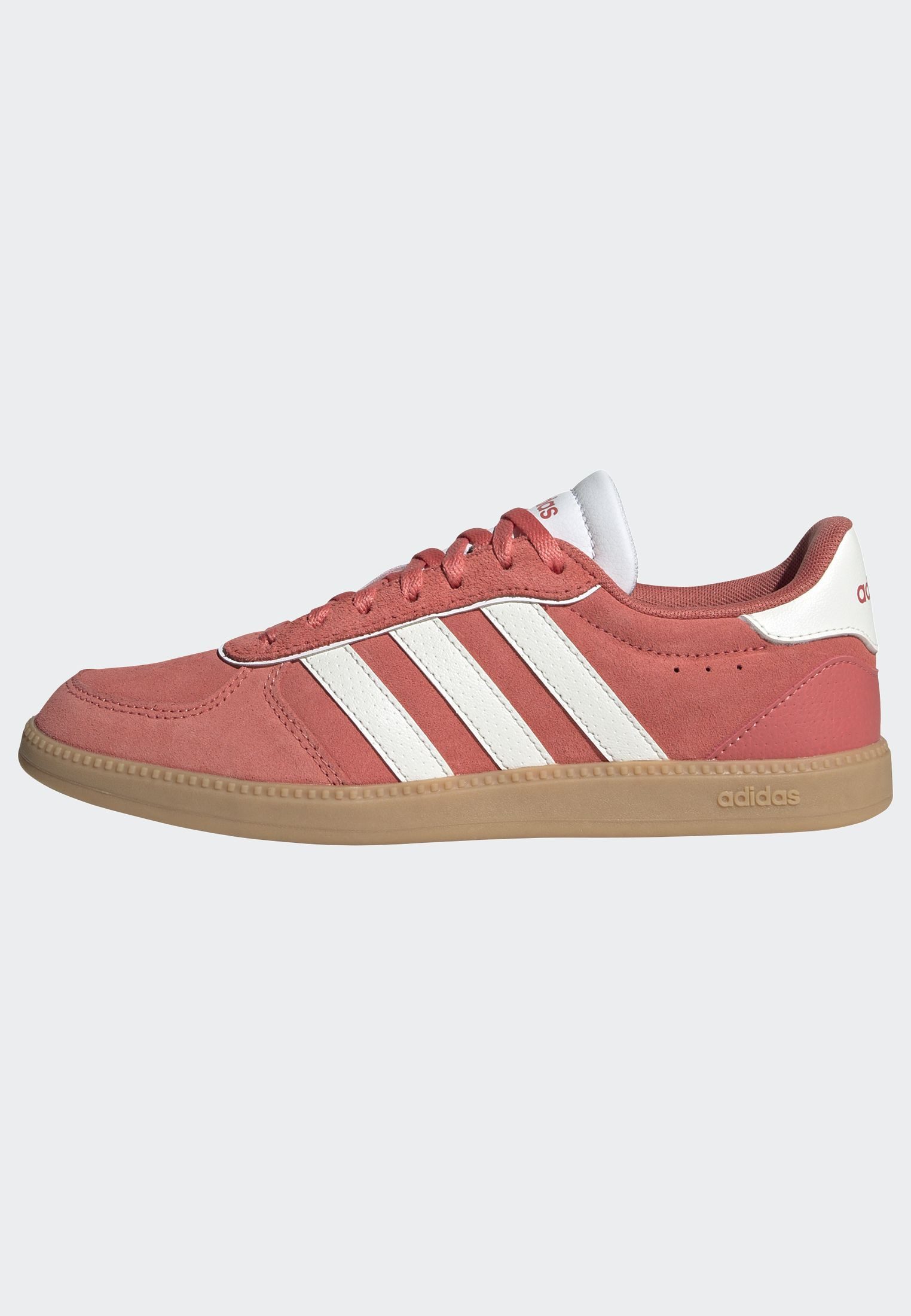 adidas Sportswear Sneakers BREAKNET SLEEK