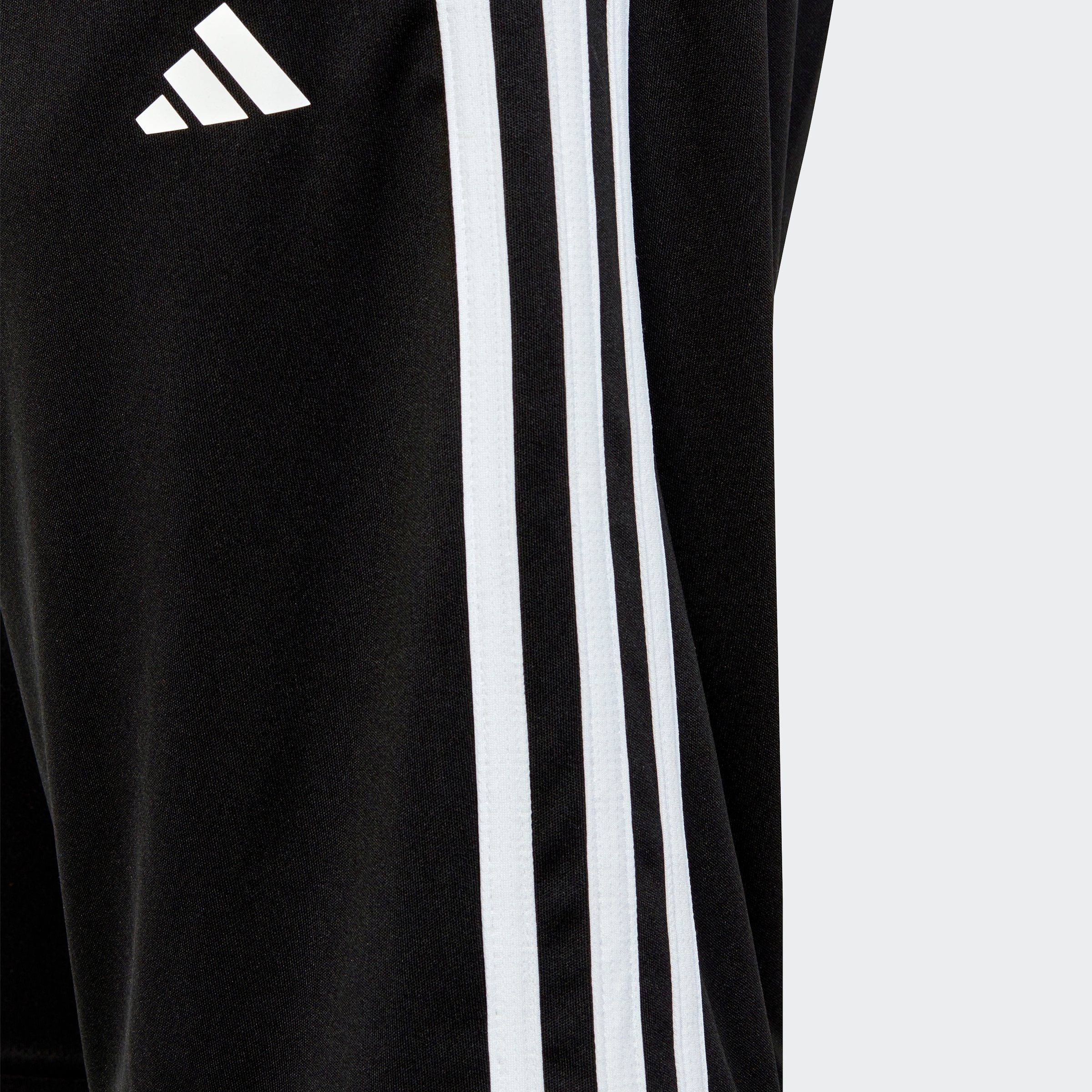 adidas Sportswear Short TRAIN essentials AEROREADY 3-STRIPE regular fit (1-delig)