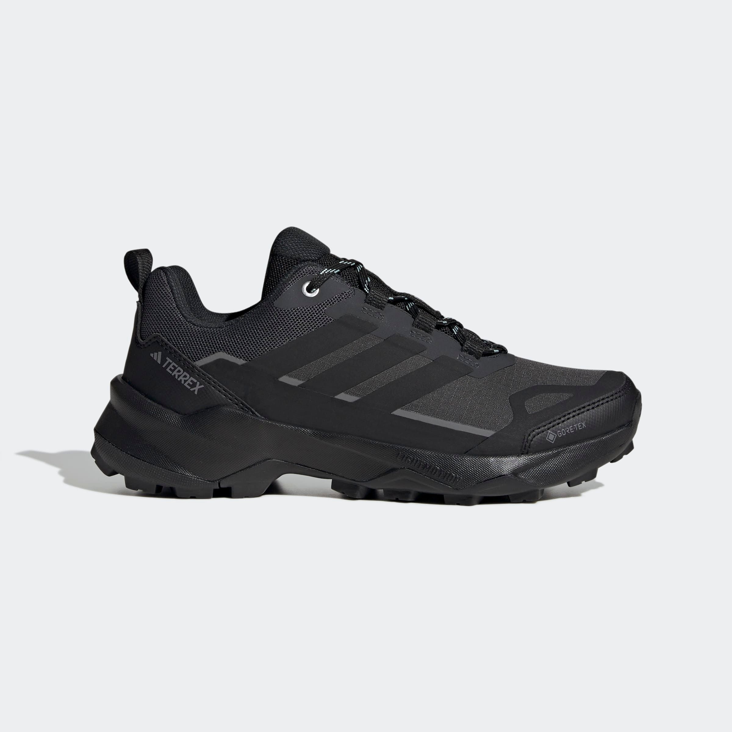 adidas TERREX Wandelschoenen TERREX SKYCHASER AX5 GORE-TEX E