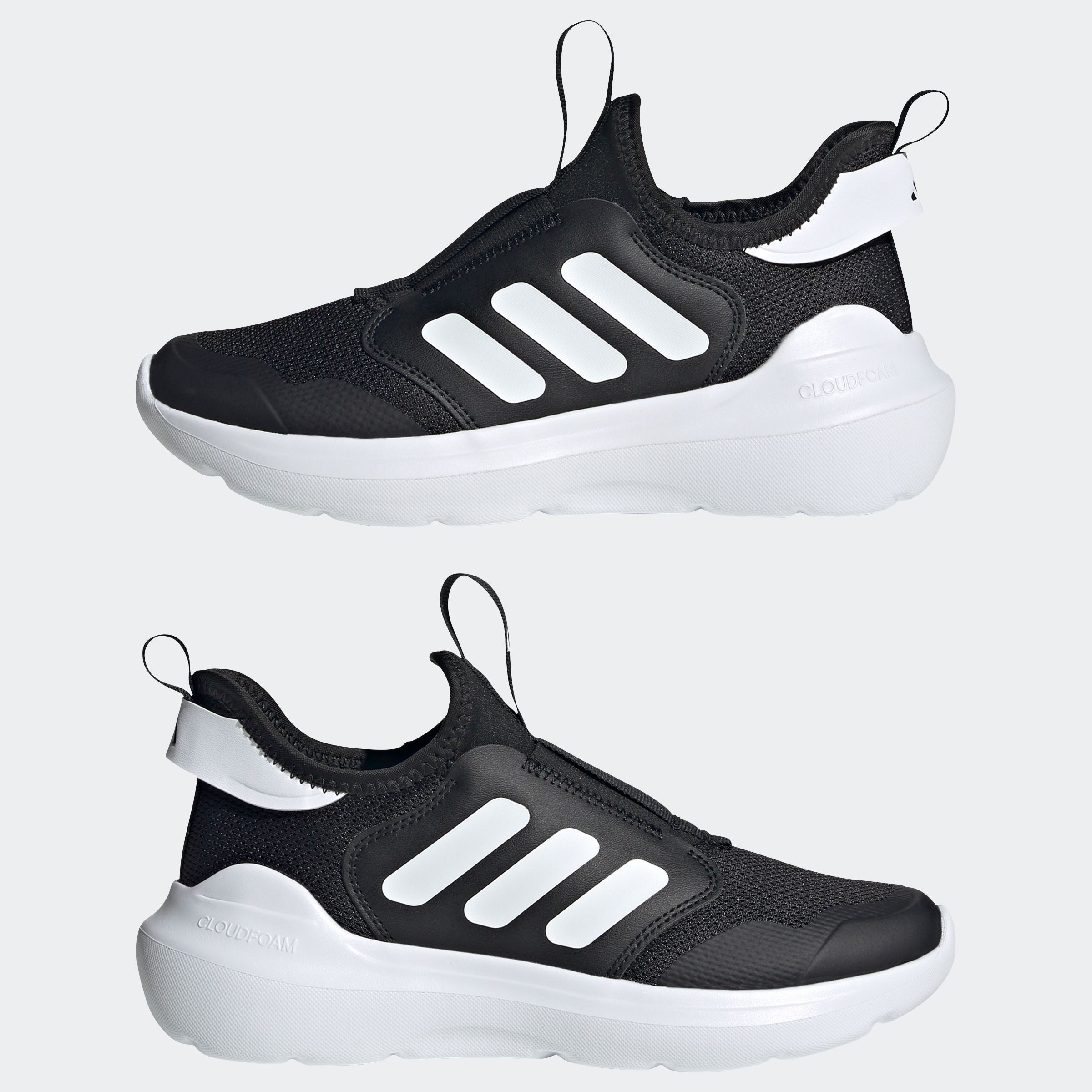 adidas Sportswear Sneakers TENSAUR COMFORT KIDS