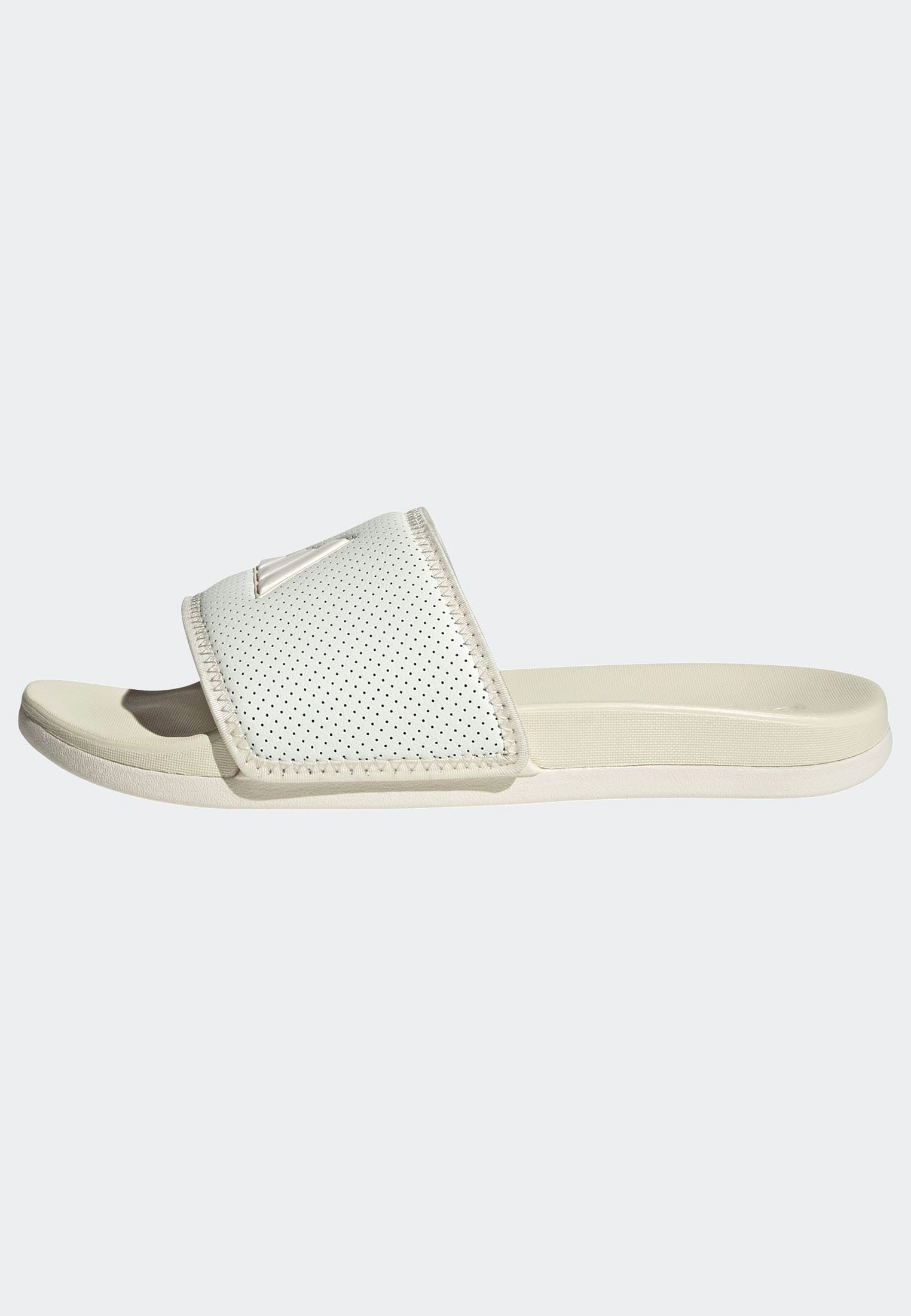adidas Sportswear Badslippers ADILETTE COMFORT BADESLIPPERS