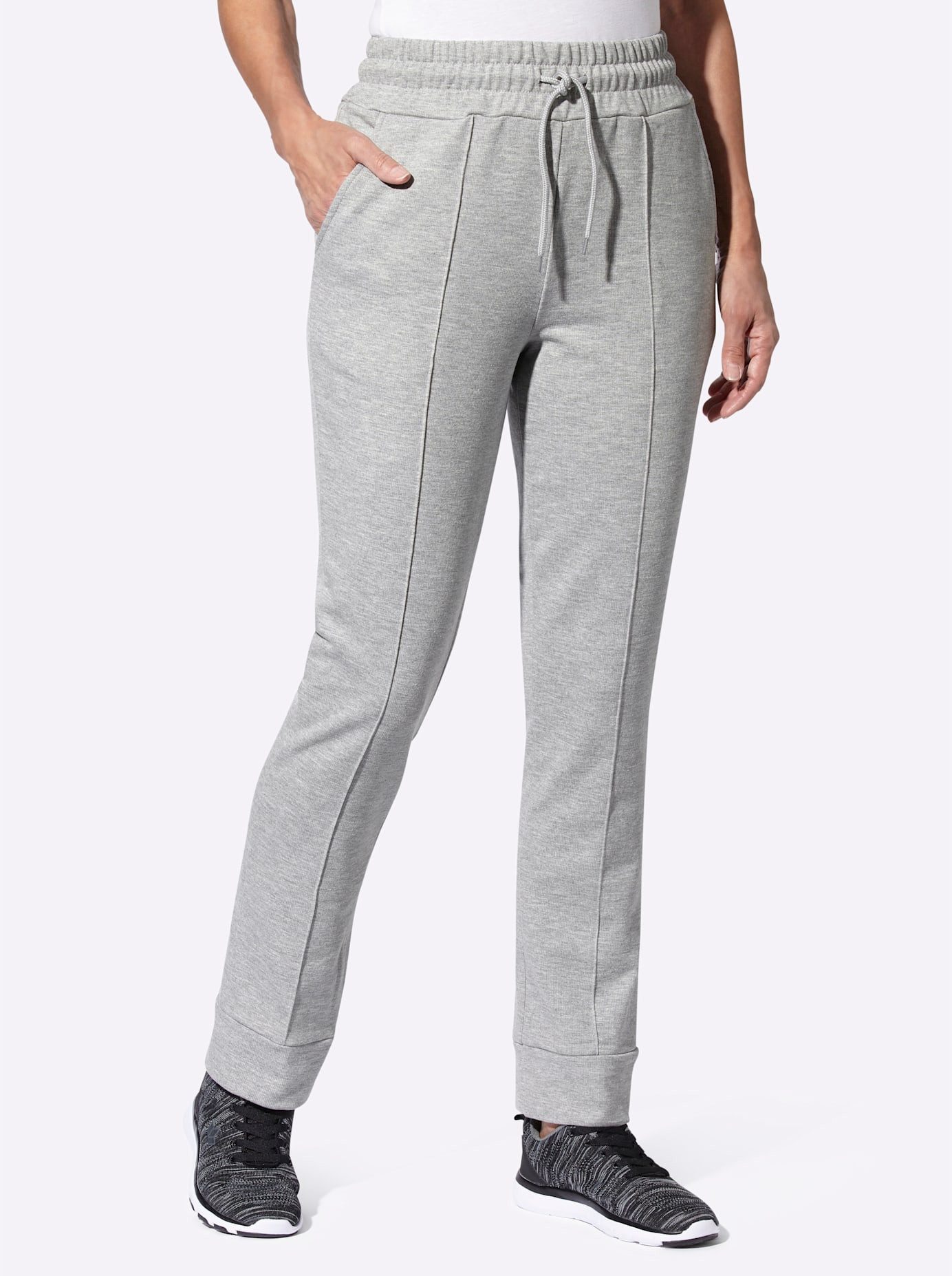 Catamaran Sweatbroek