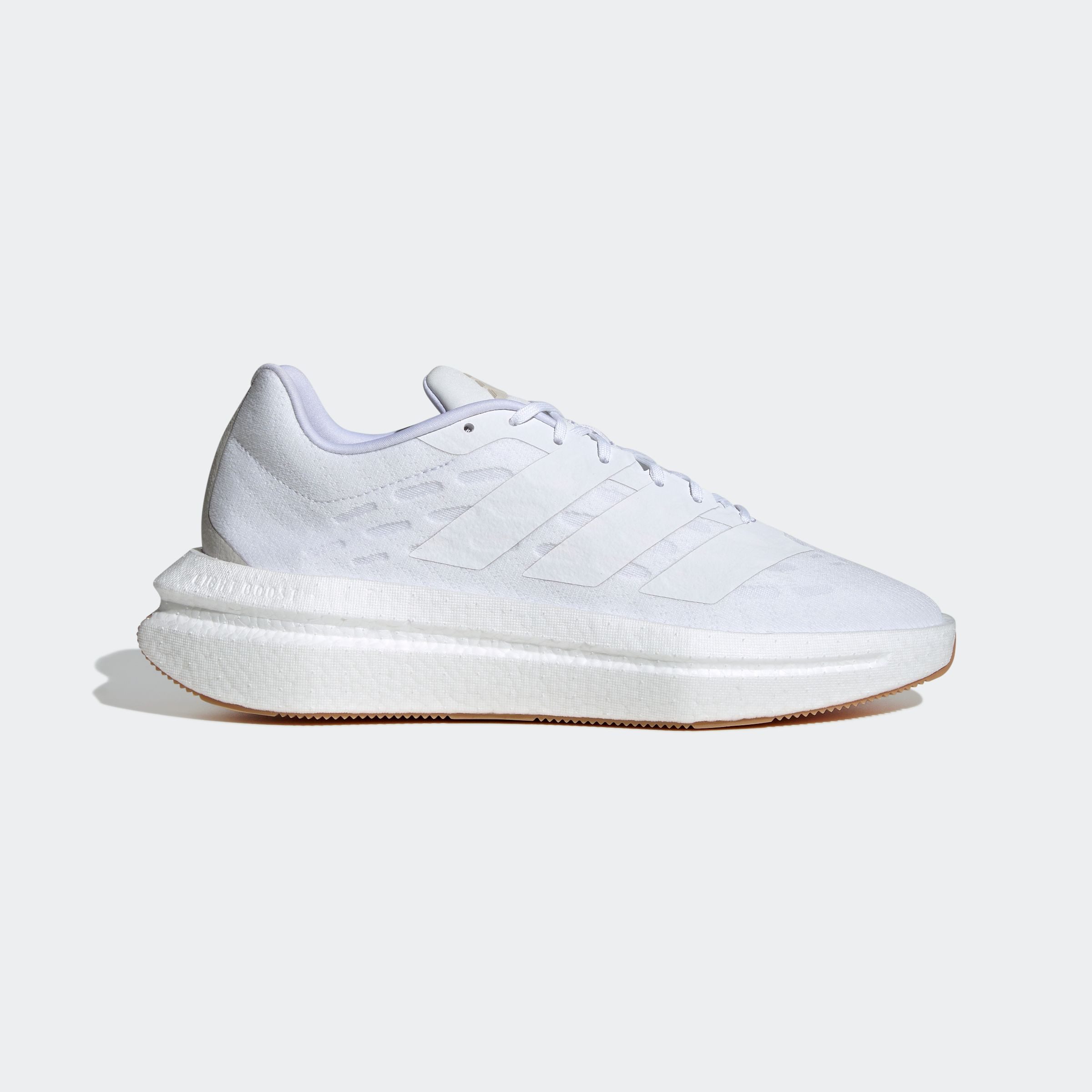 adidas Sportswear Sneakers FLOWBOOST