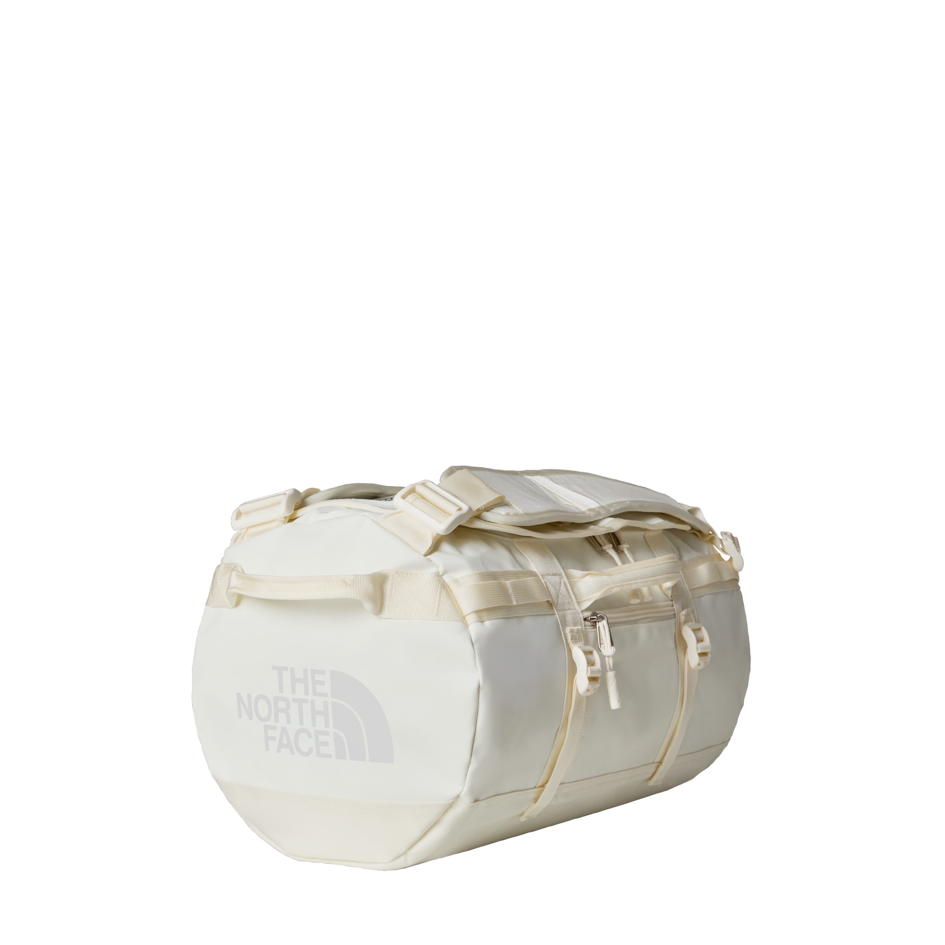 The North Face Reistas BASE CAMP DUFFEL XS