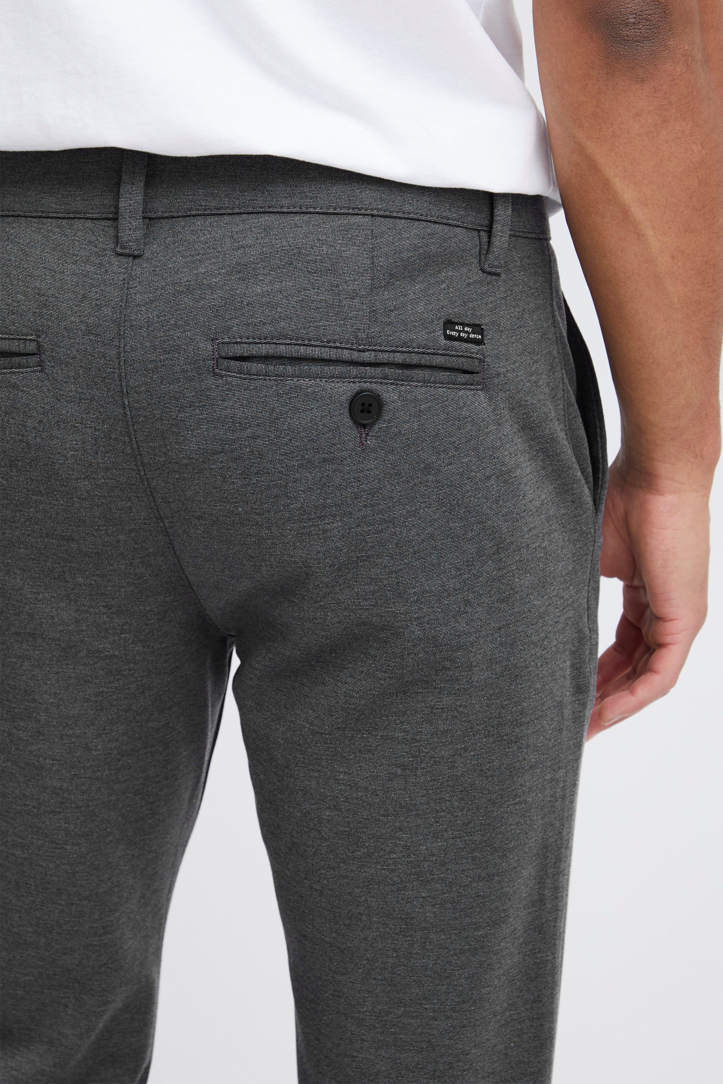 Blend Chino BHLangford pants