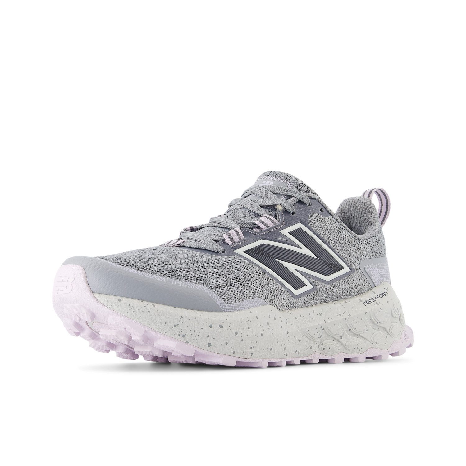 New Balance Trailrunningschoenen GAROE