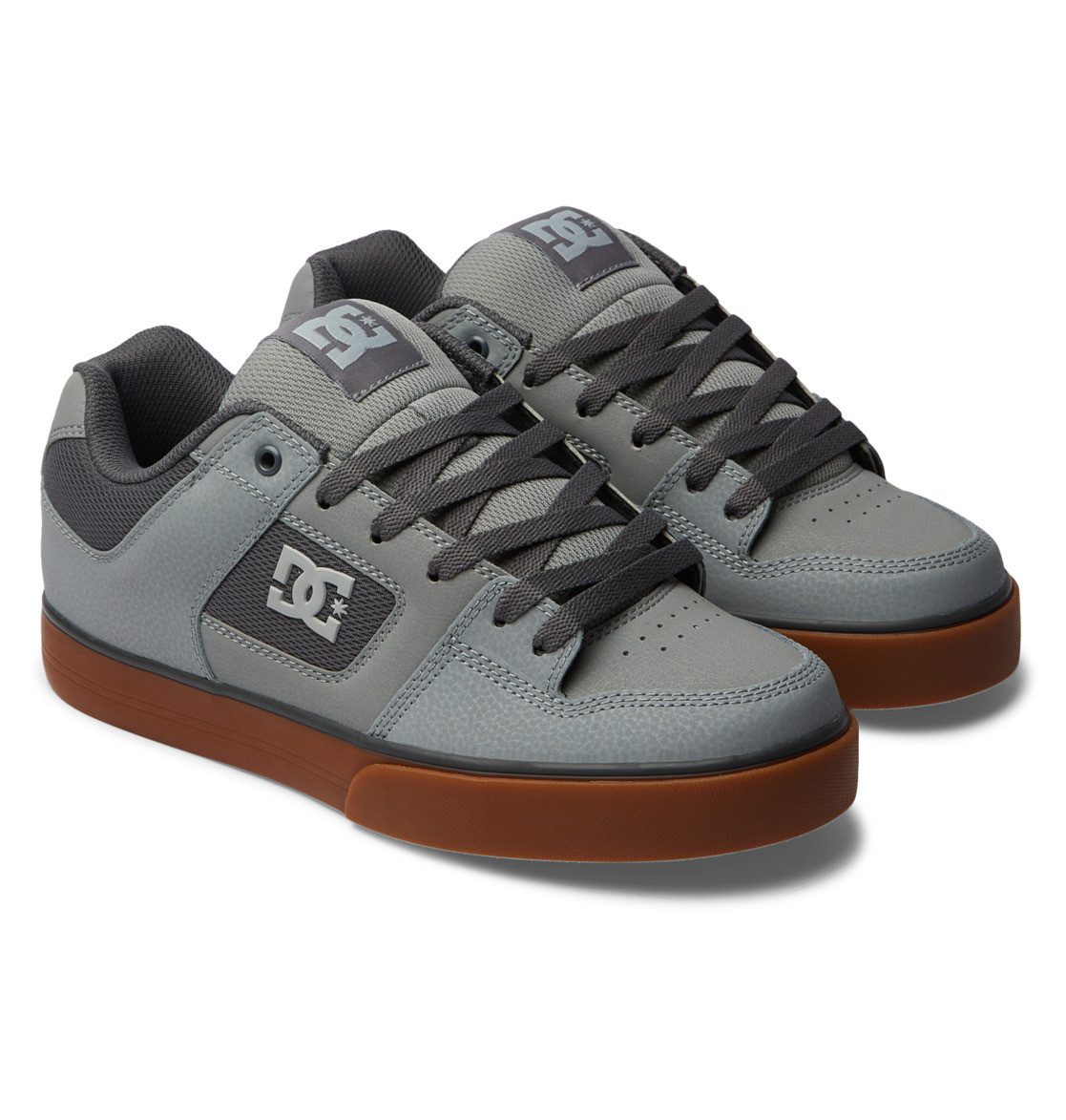 DC Shoes Sneakers Pure
