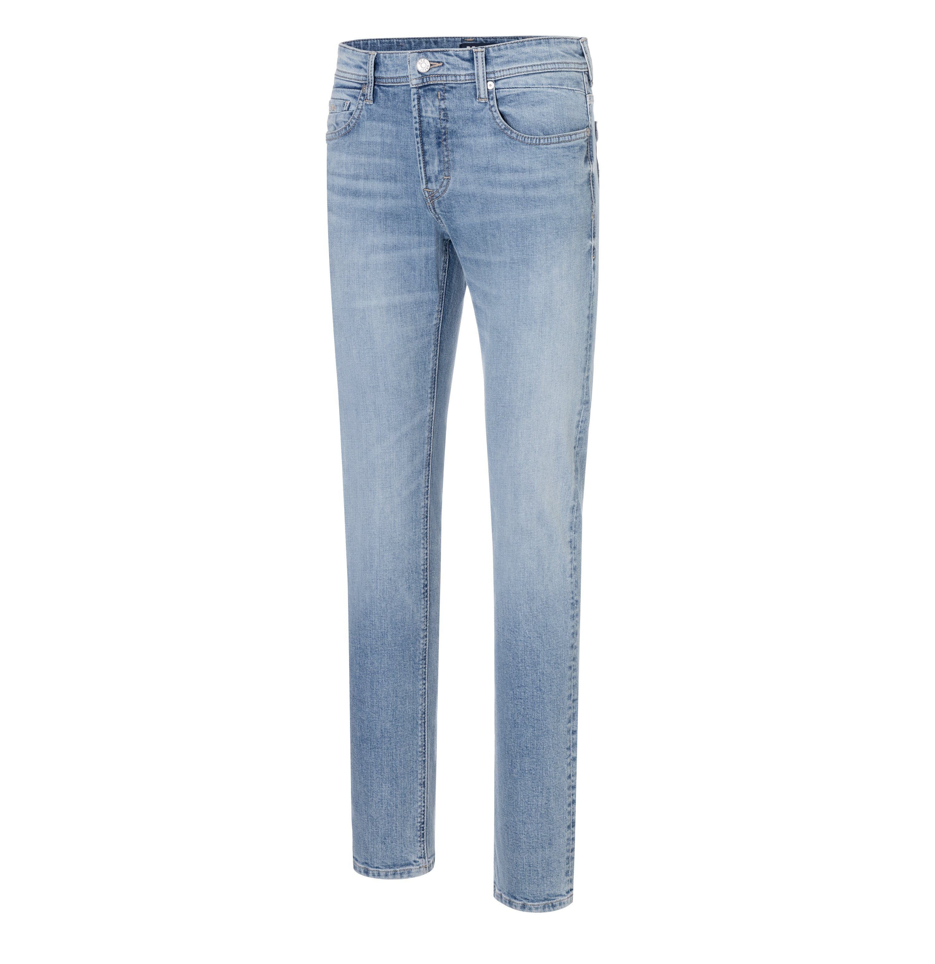 MAC Regular fit jeans Ben