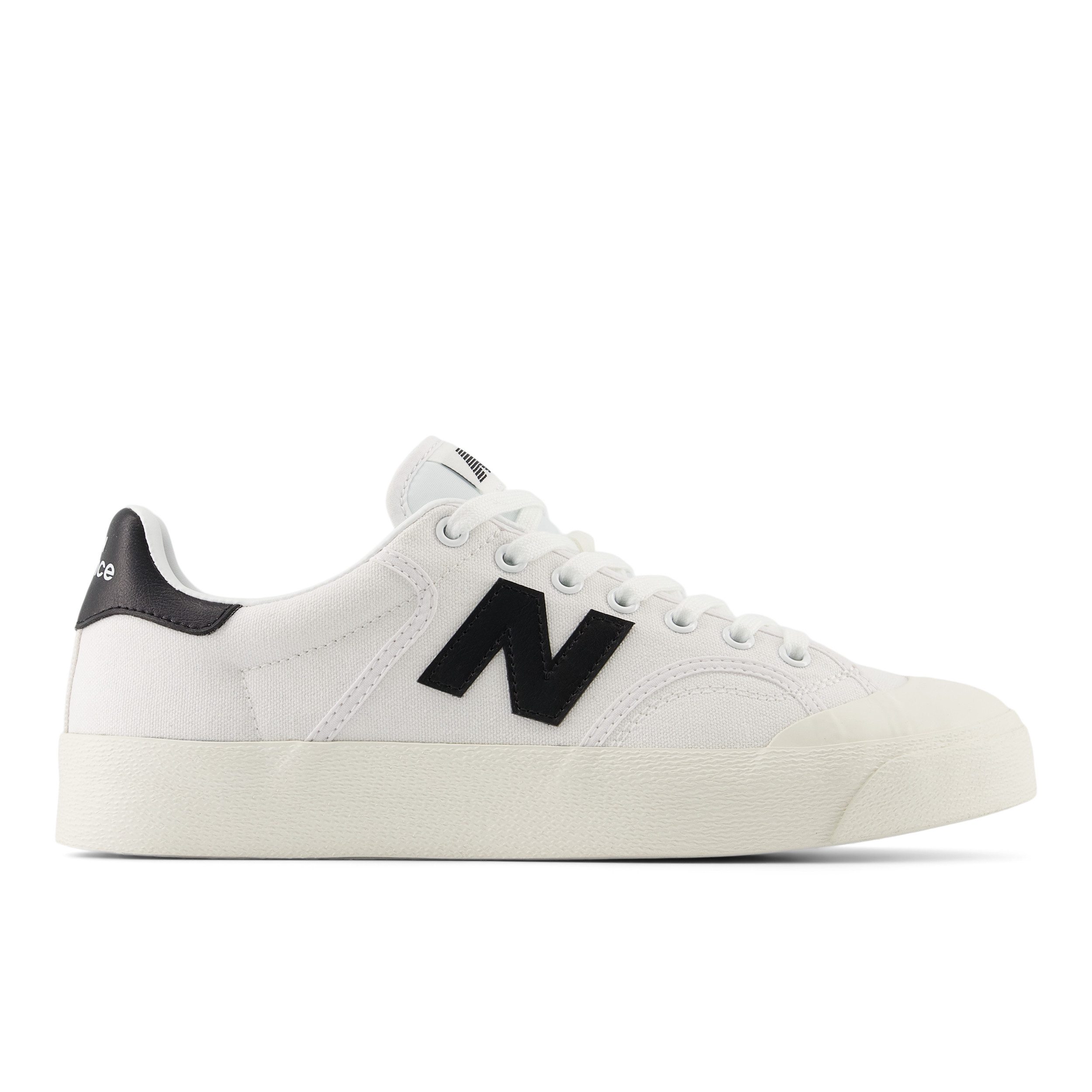 New Balance Sneakers BB100