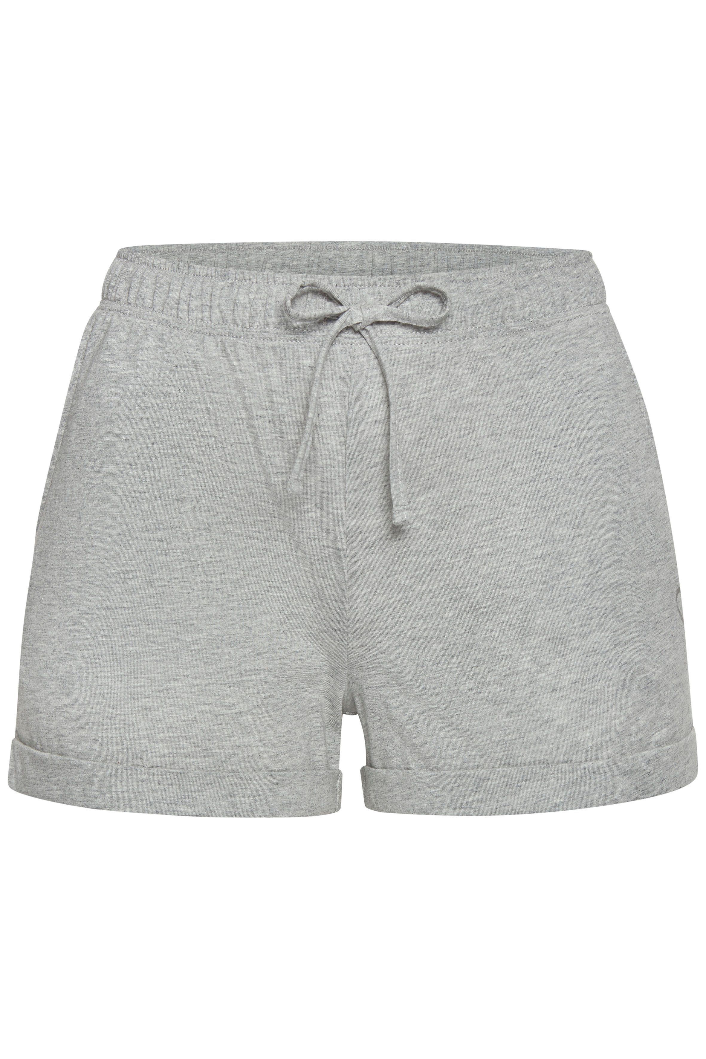 Vivance Dreams Shortama Met mooi mêlee-effect (2-delig)