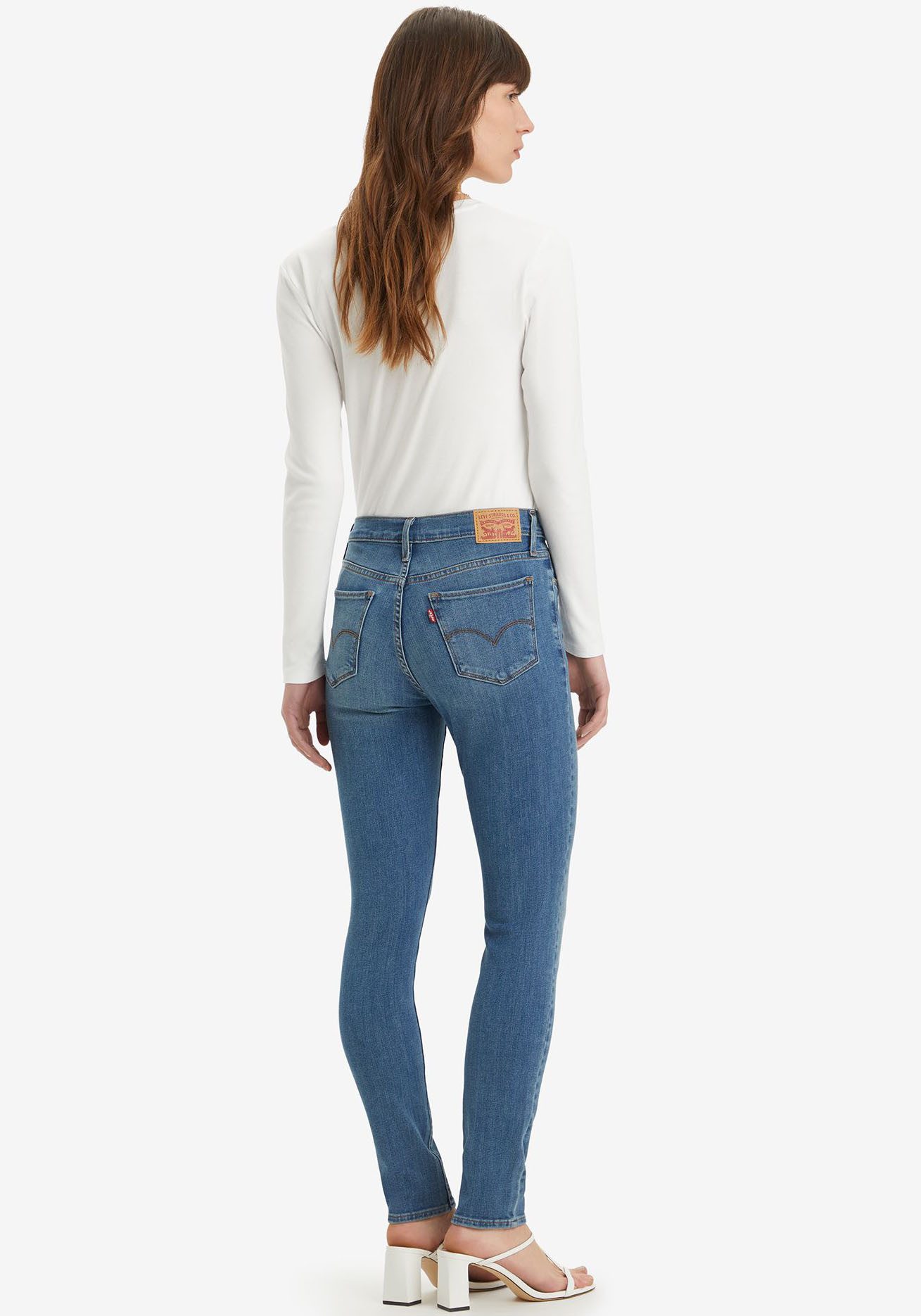 Levi's® Slim fit jeans 311 Shaping Skinny