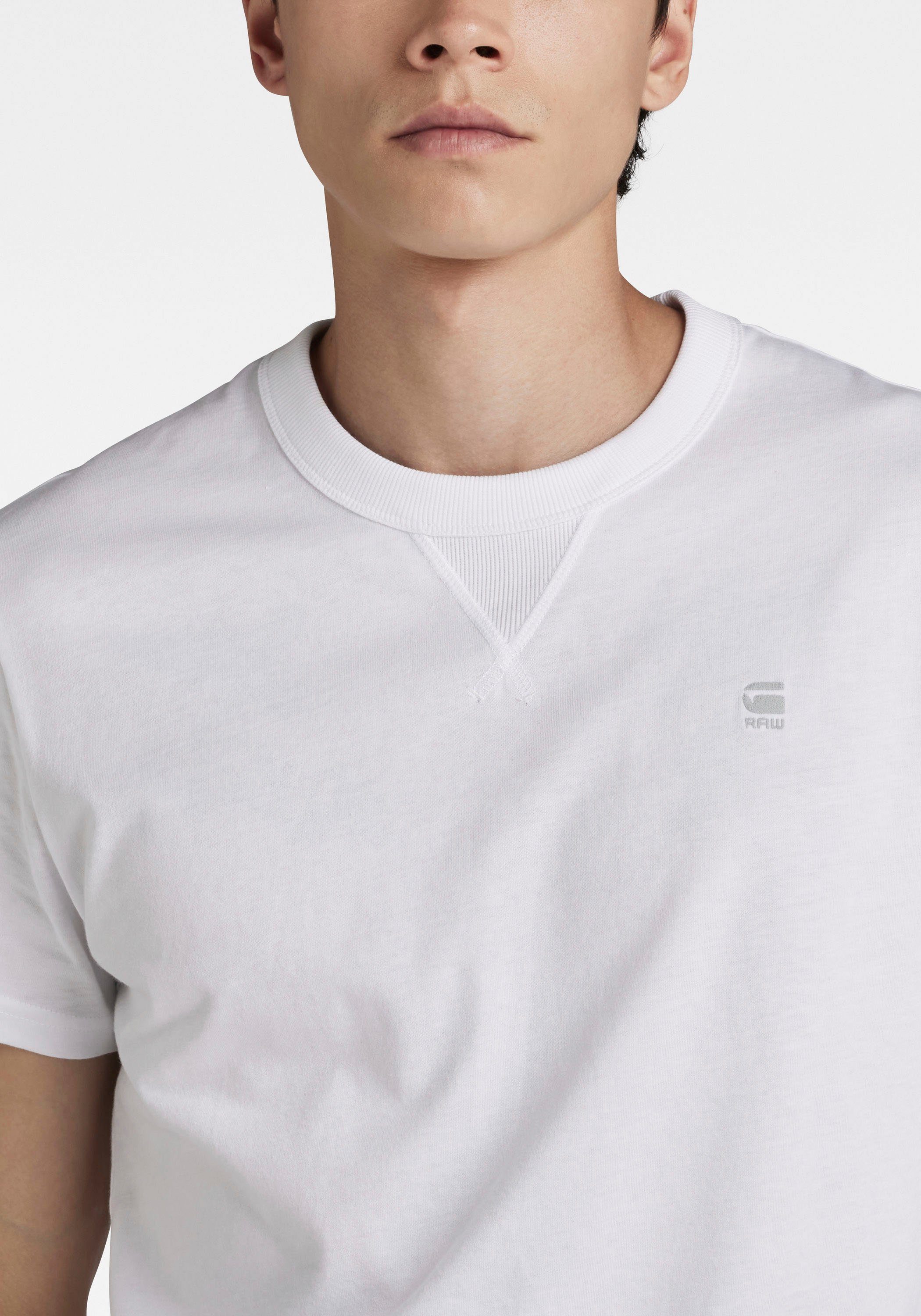 G-Star RAW T-shirt Nifous