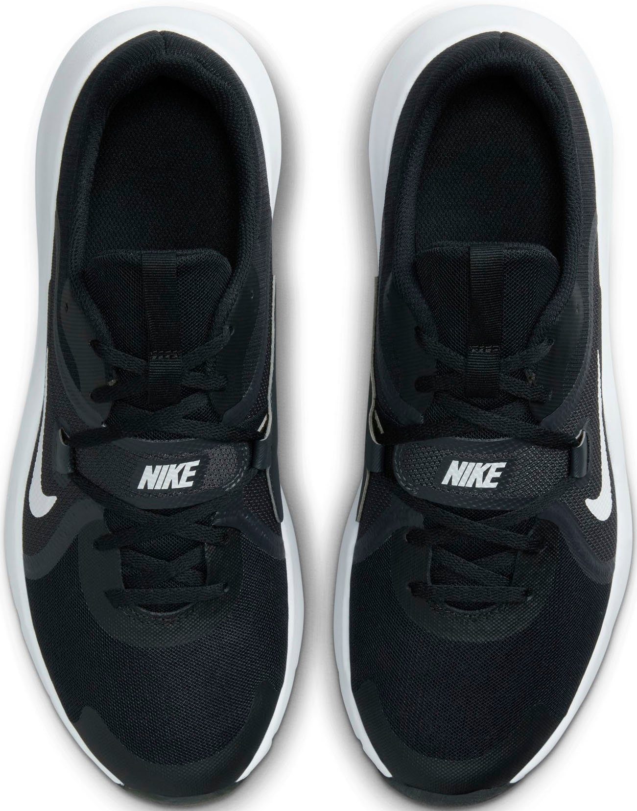 Nike Fitnessschoenen In-Season TR 13