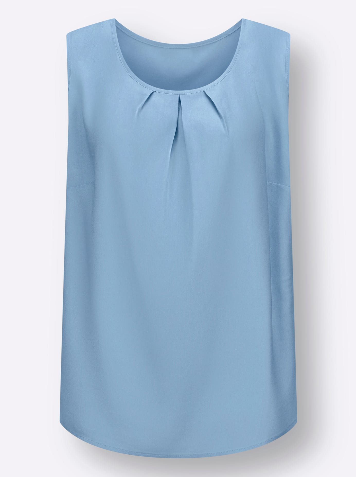 Classic Basics Top