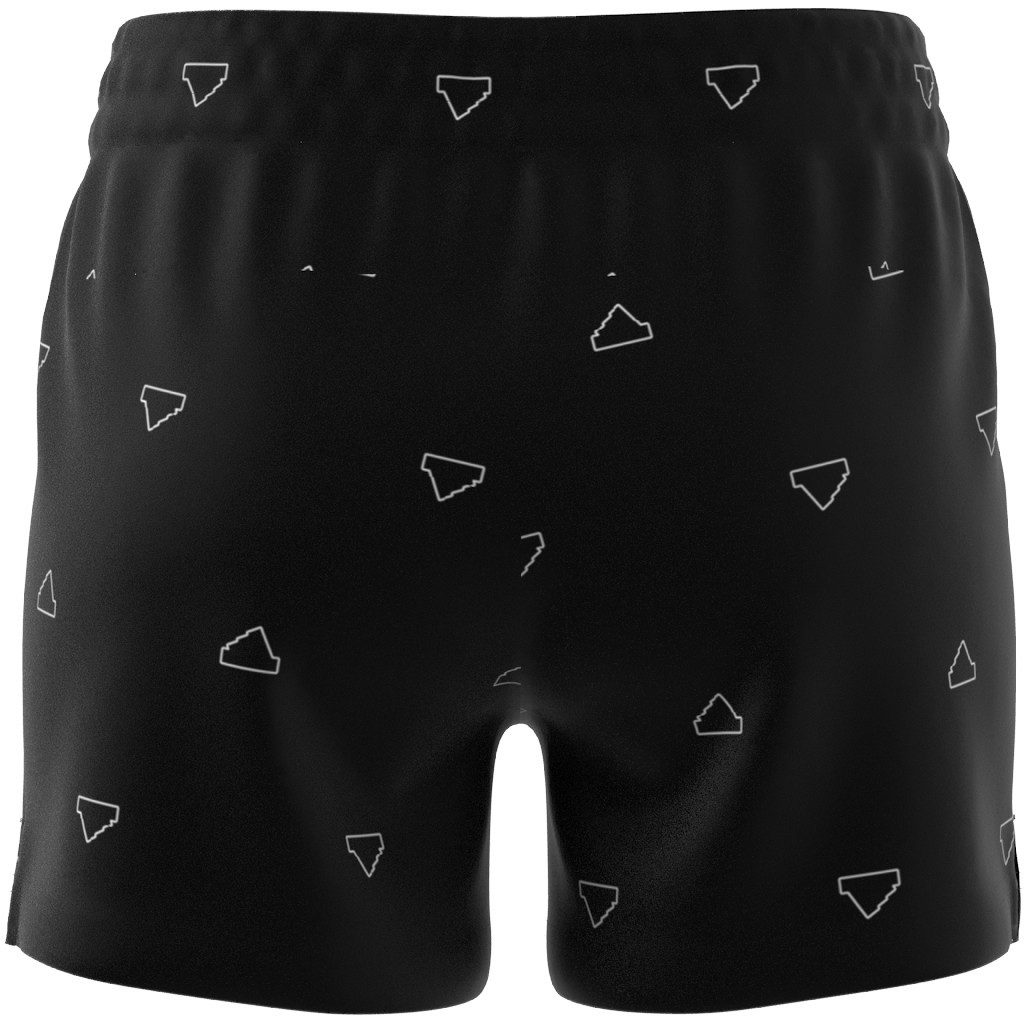 adidas Sportswear Short (1-delig)