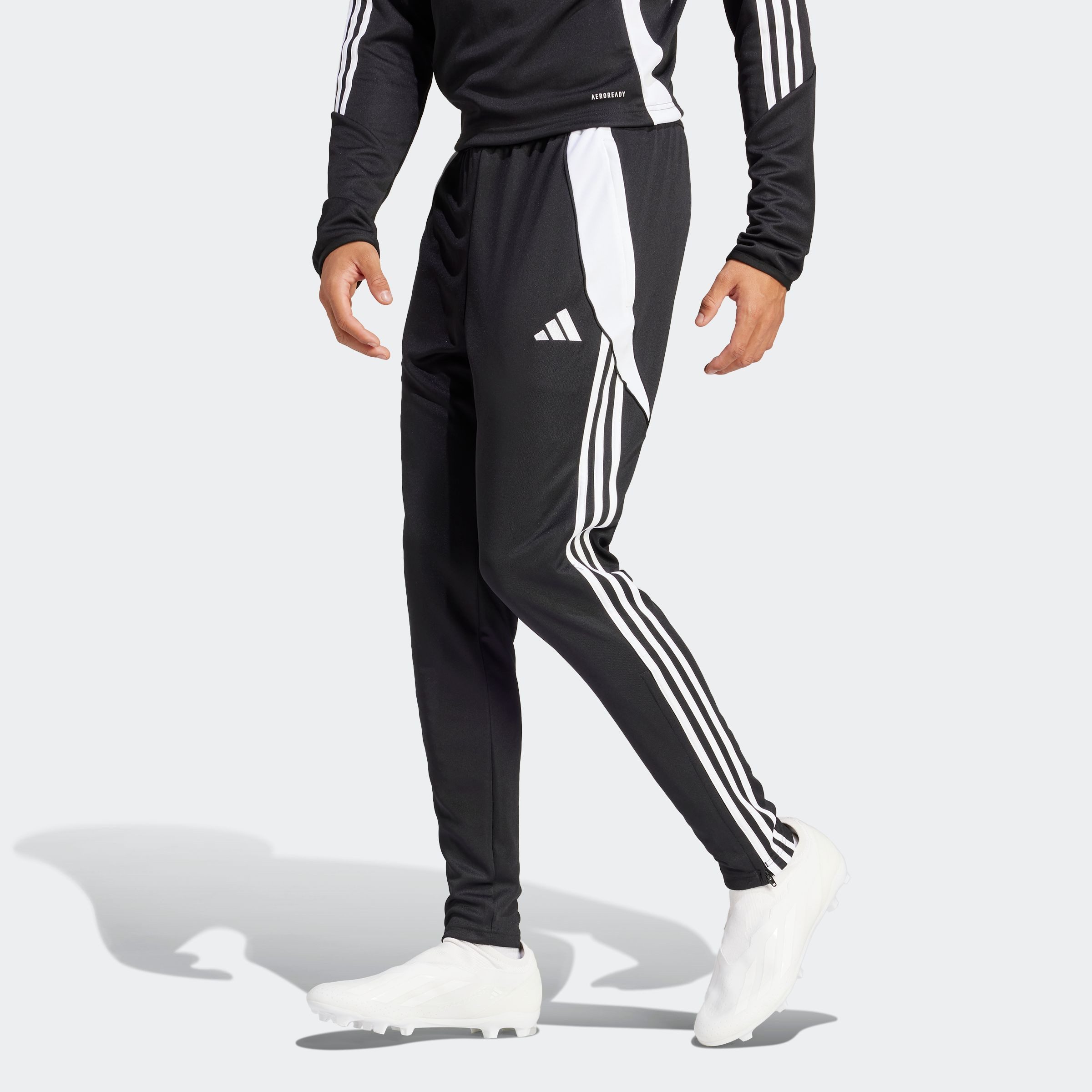 adidas Performance Trainingsbroek TIRO24 TRPNT (1-delig)