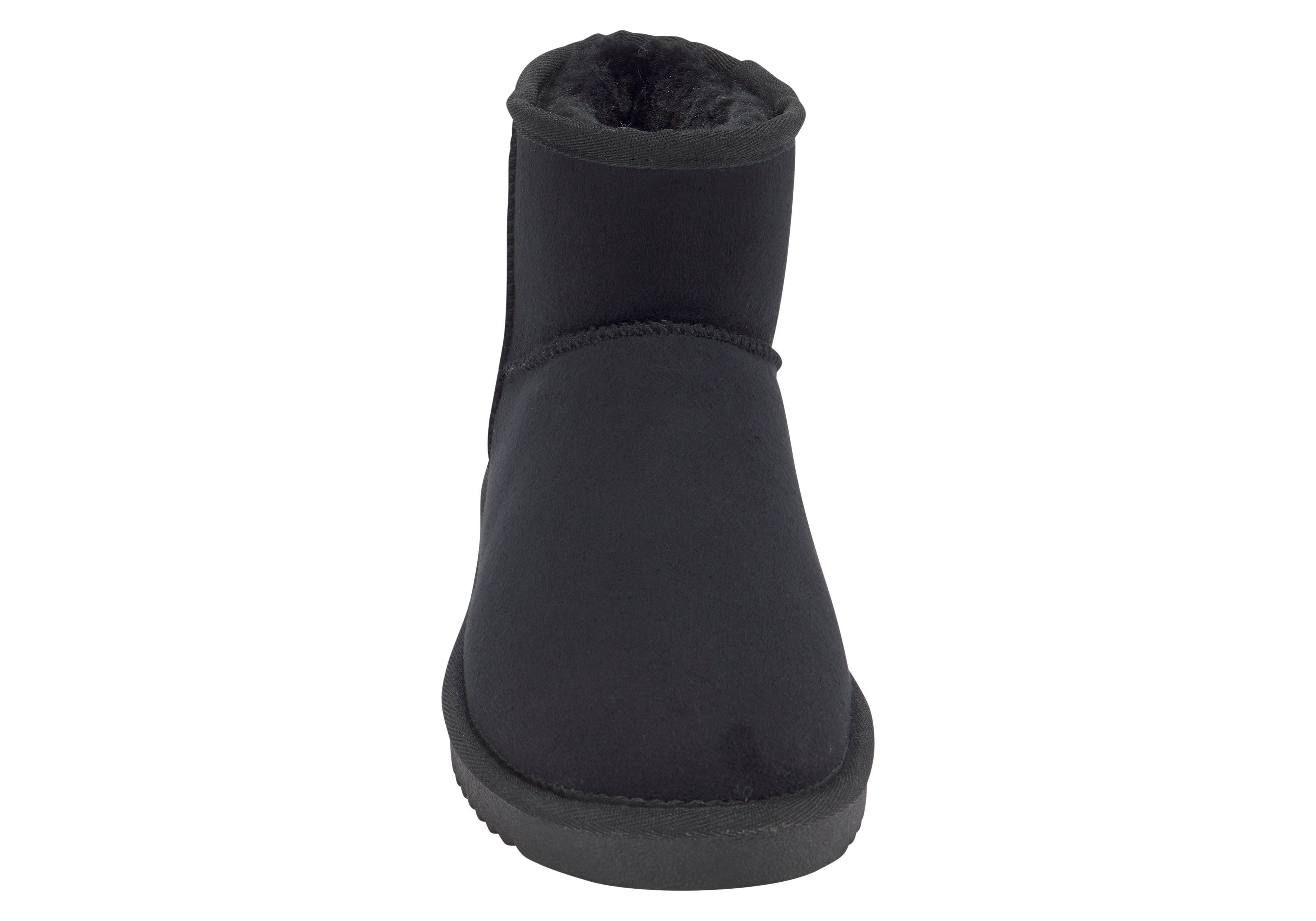 O'Neill Boots zonder sluiting BOLSA CHICA WOMEN MID Winterlaarzen, snowboots, winterschoenen, gevoerd