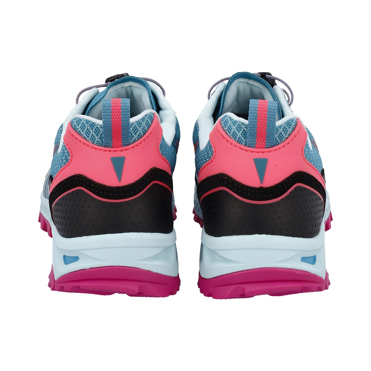 CMP Outdoorschoenen ALTAK WMN TRAIL SHOES WP