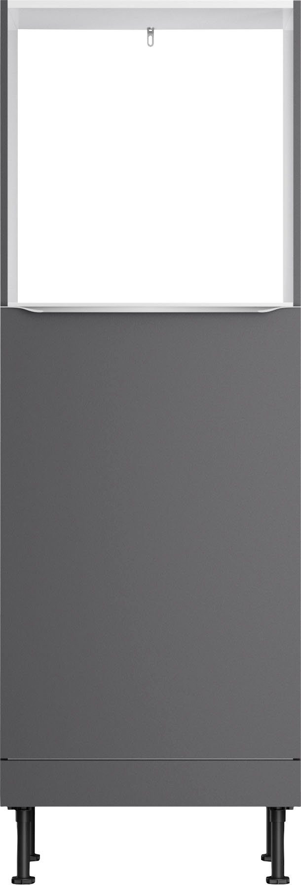 OPTIFIT Oven-/koelkastombouw Aken