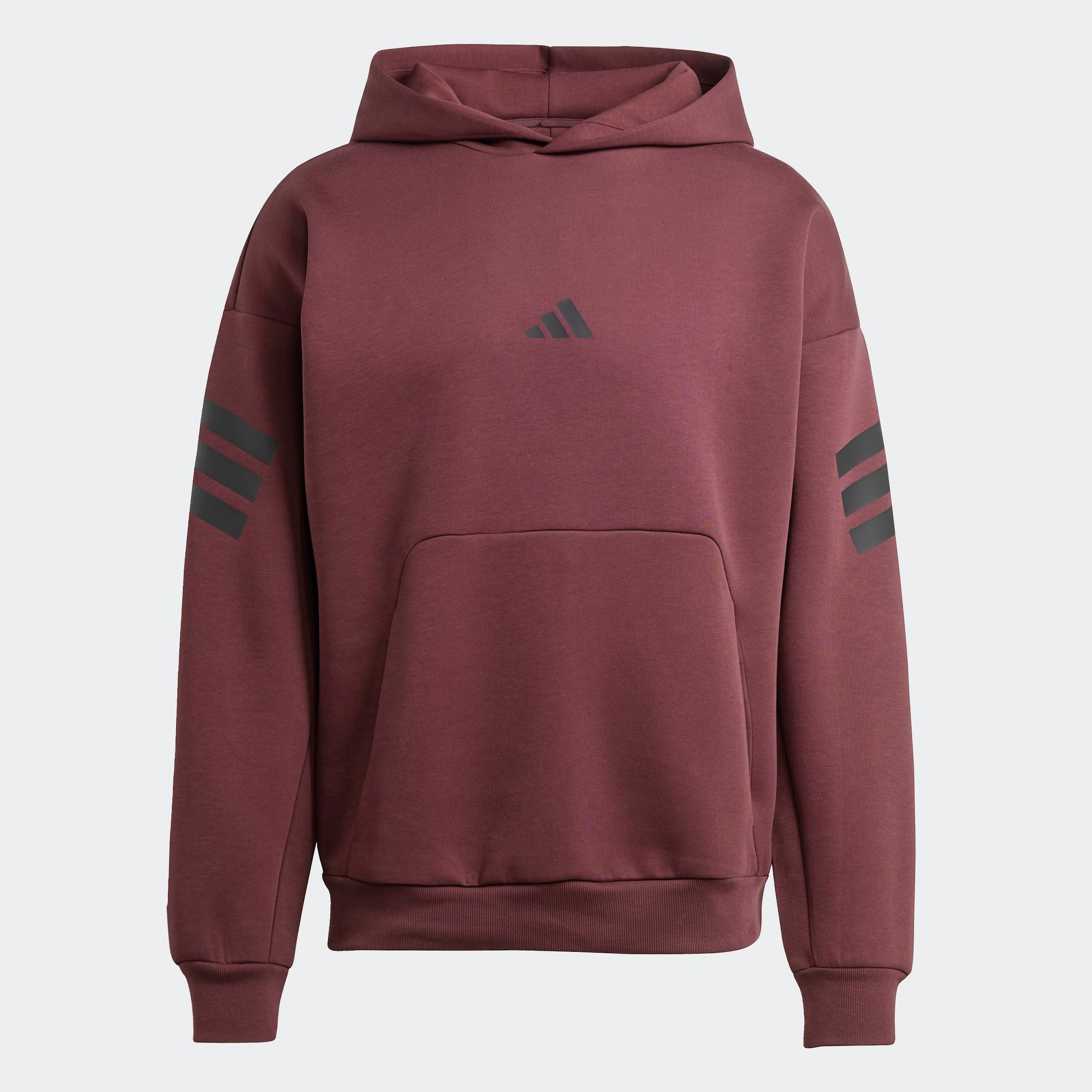 adidas Sportswear Hoodie M FI 3S HD