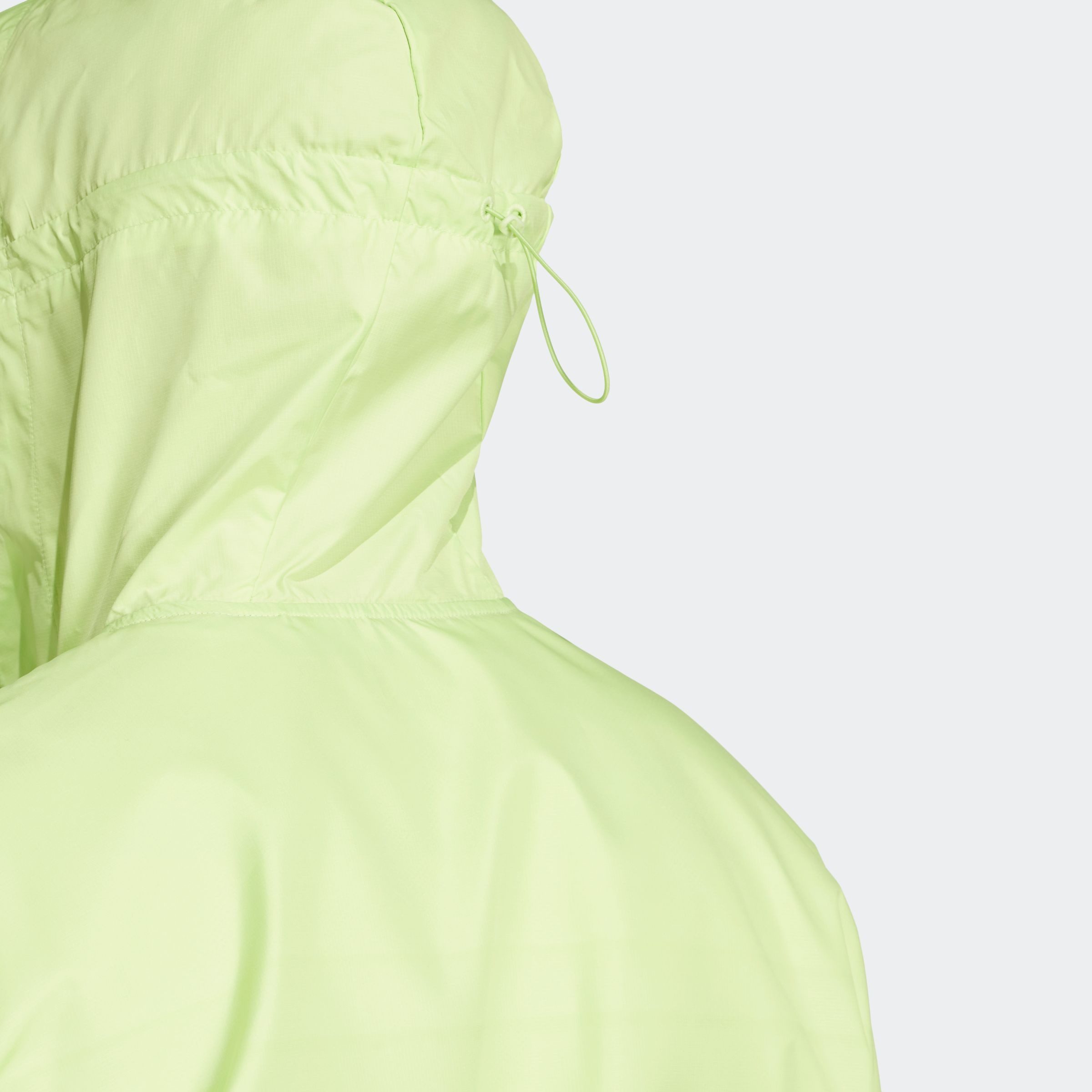 adidas Performance Runningjack OTR B CB JKT M
