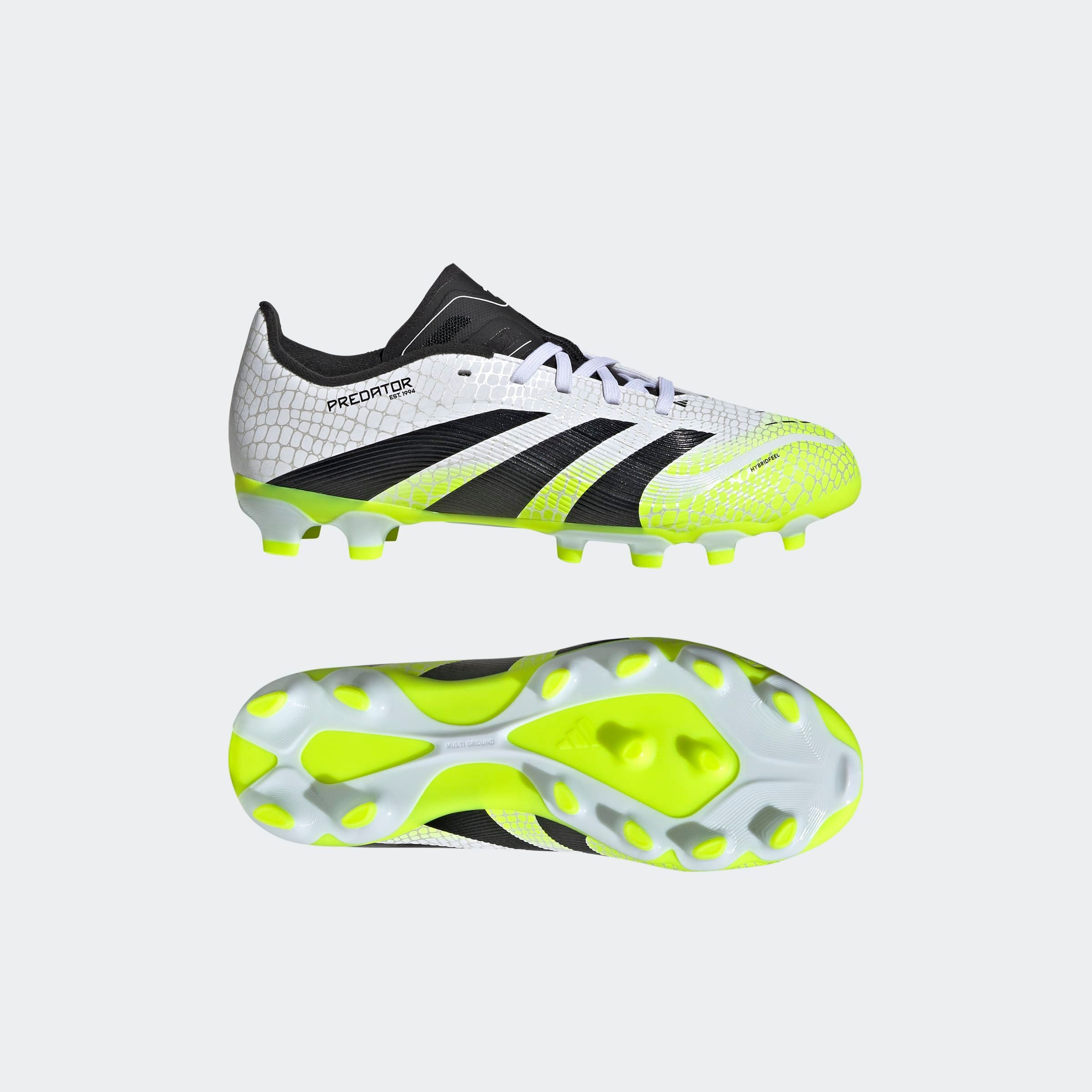 adidas Performance Voetbalschoenen