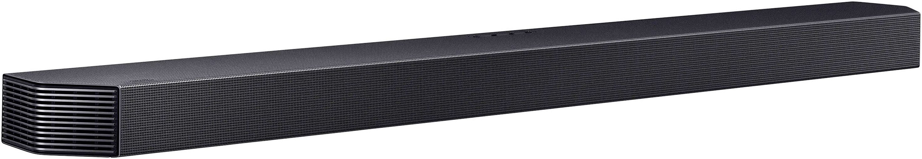 Samsung Soundbar HW-Q935GF Q-soundbar