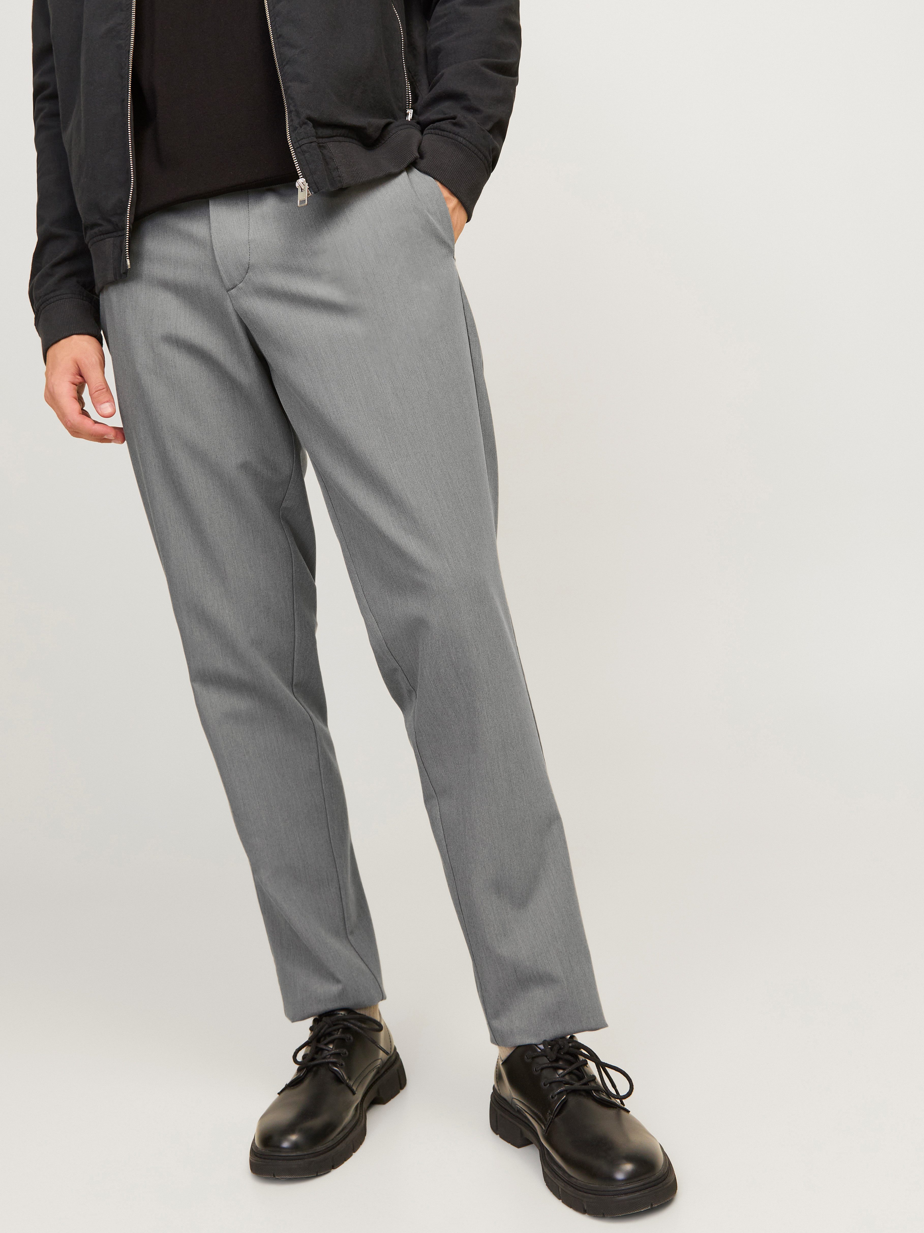 Jack & Jones Chino JPSTACE LEO CHINO NOOS