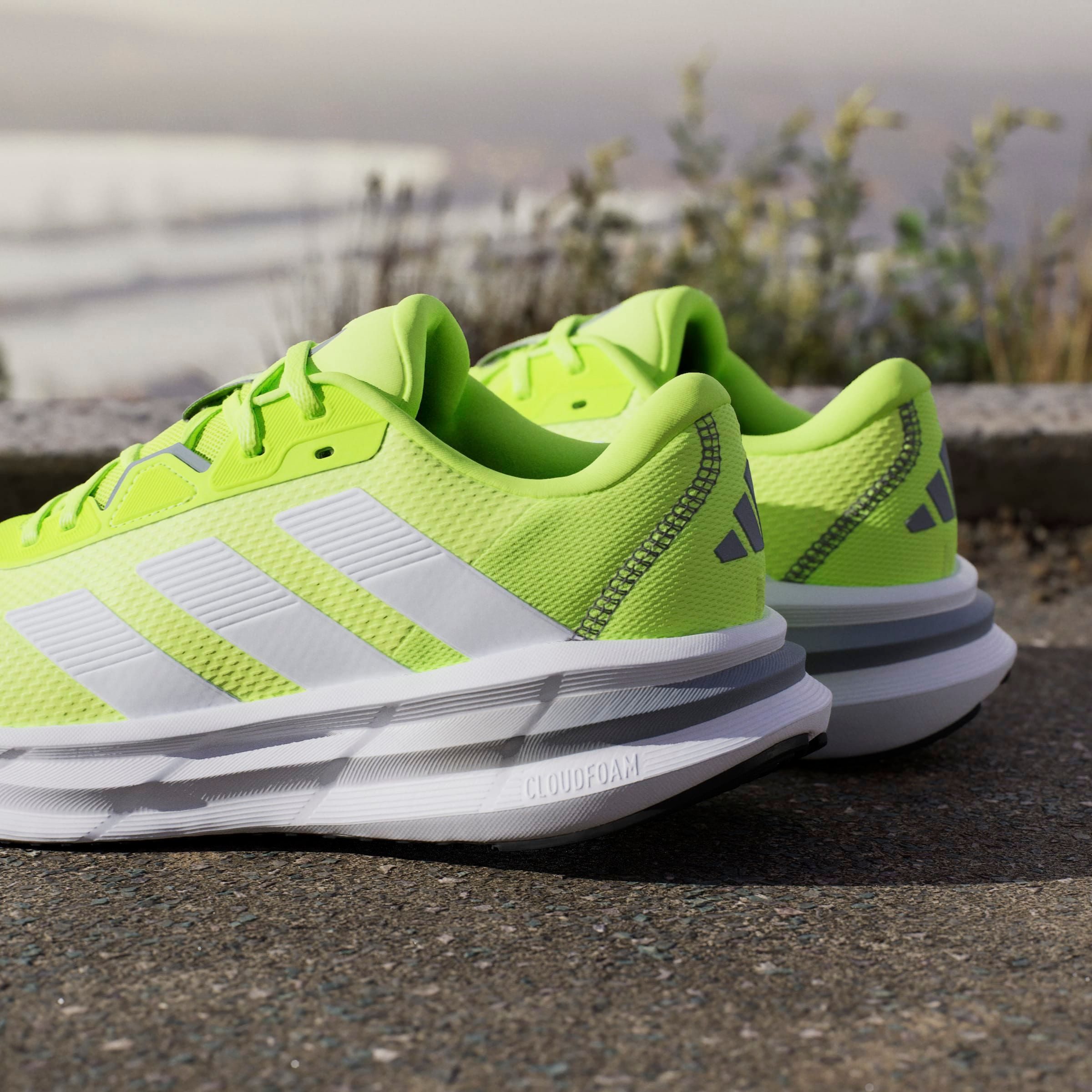 adidas Performance Runningschoenen GALAXY 7