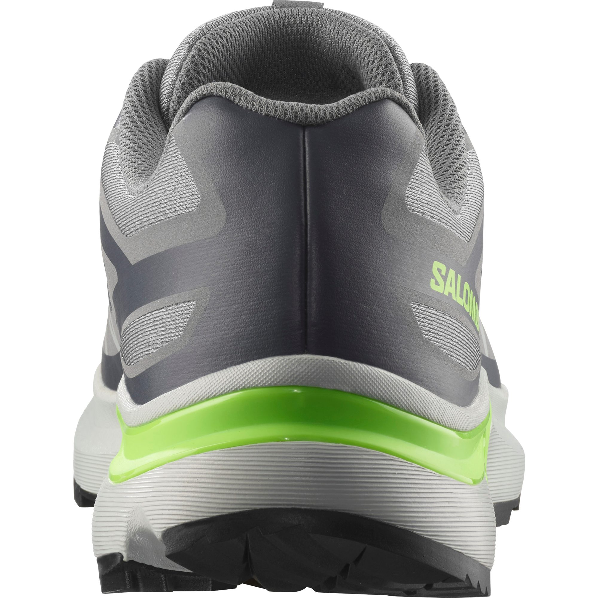 Salomon Sneakers XT-EVR M