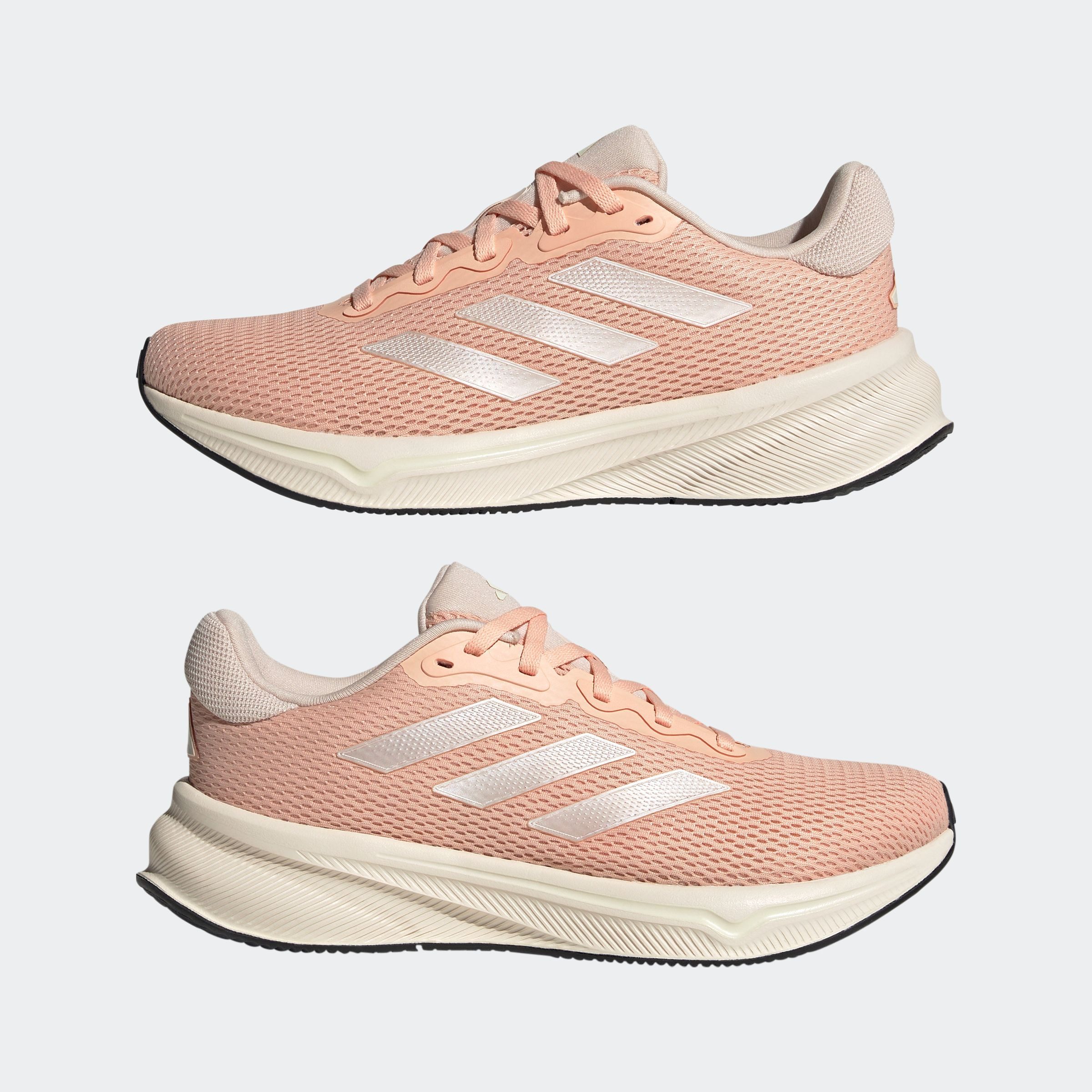 adidas Performance Runningschoenen RESPONSE
