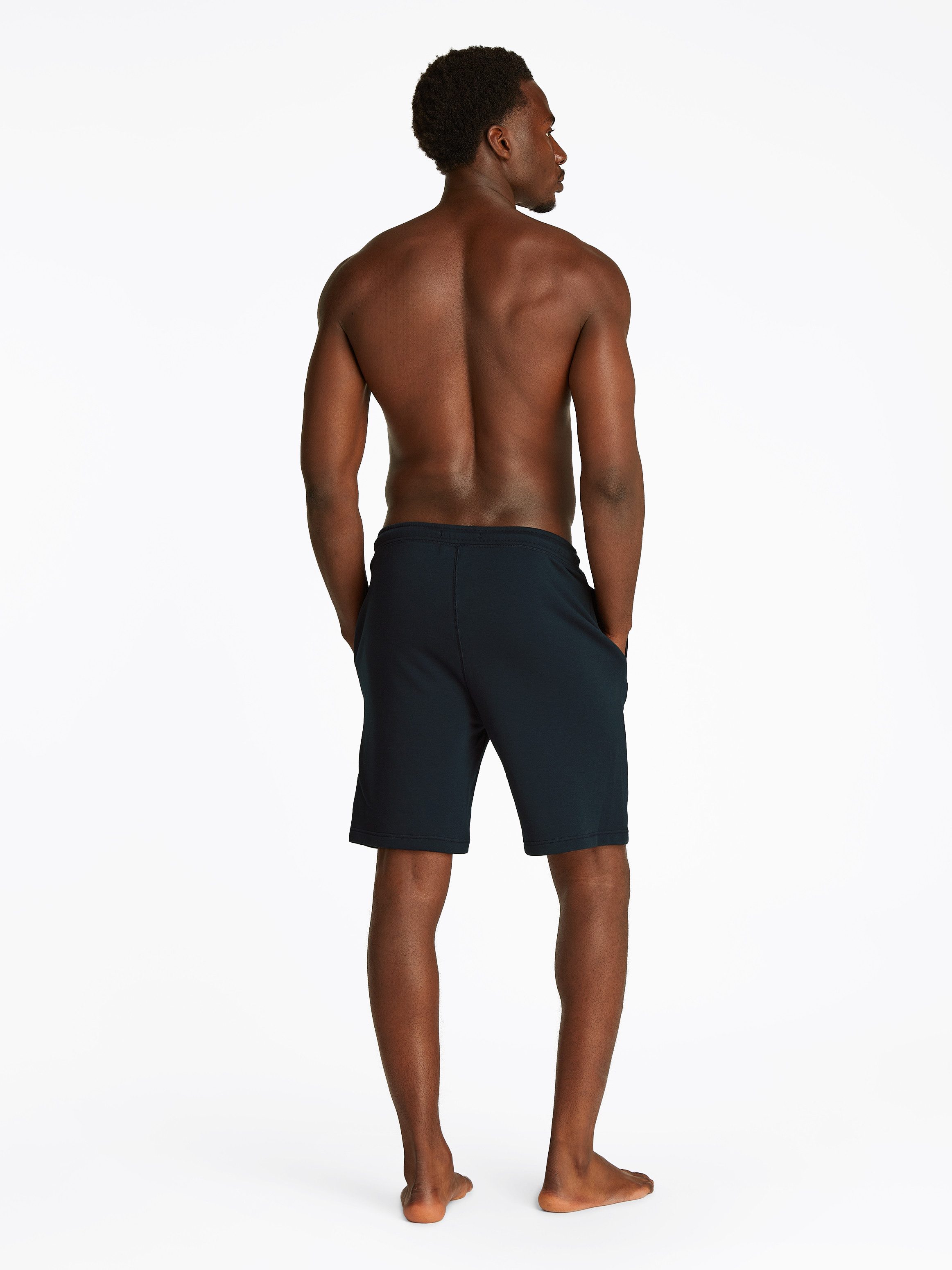 Tommy Hilfiger Underwear Short TRACK SHORT met steekzakken