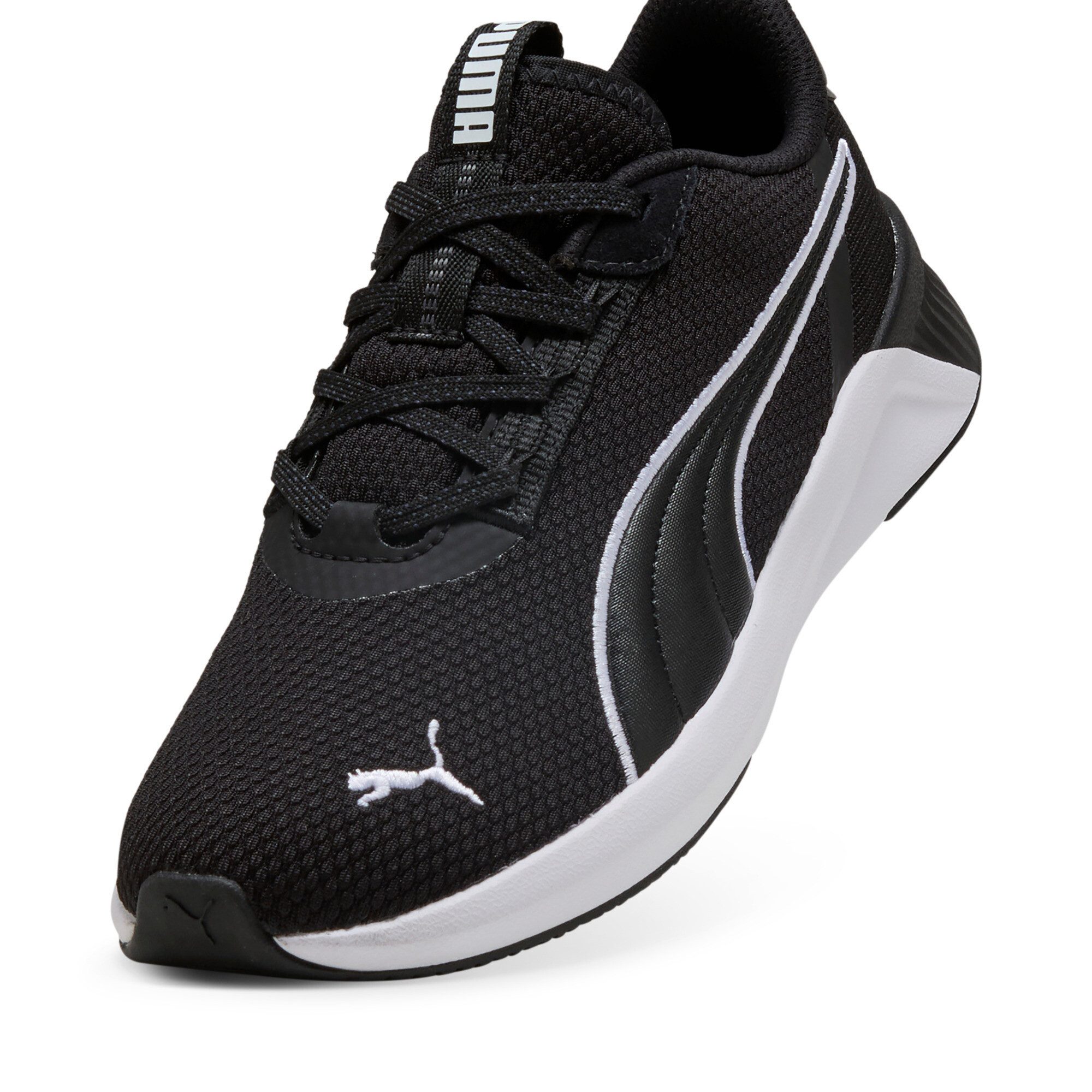 PUMA Runningschoenen SOFTRIDE HARLI WNS