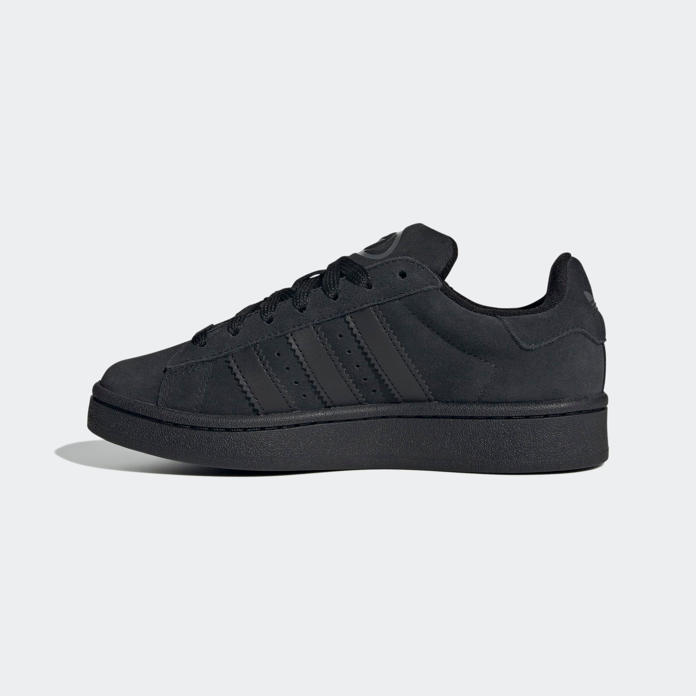 adidas Originals Sneakers CAMPUS 00S
