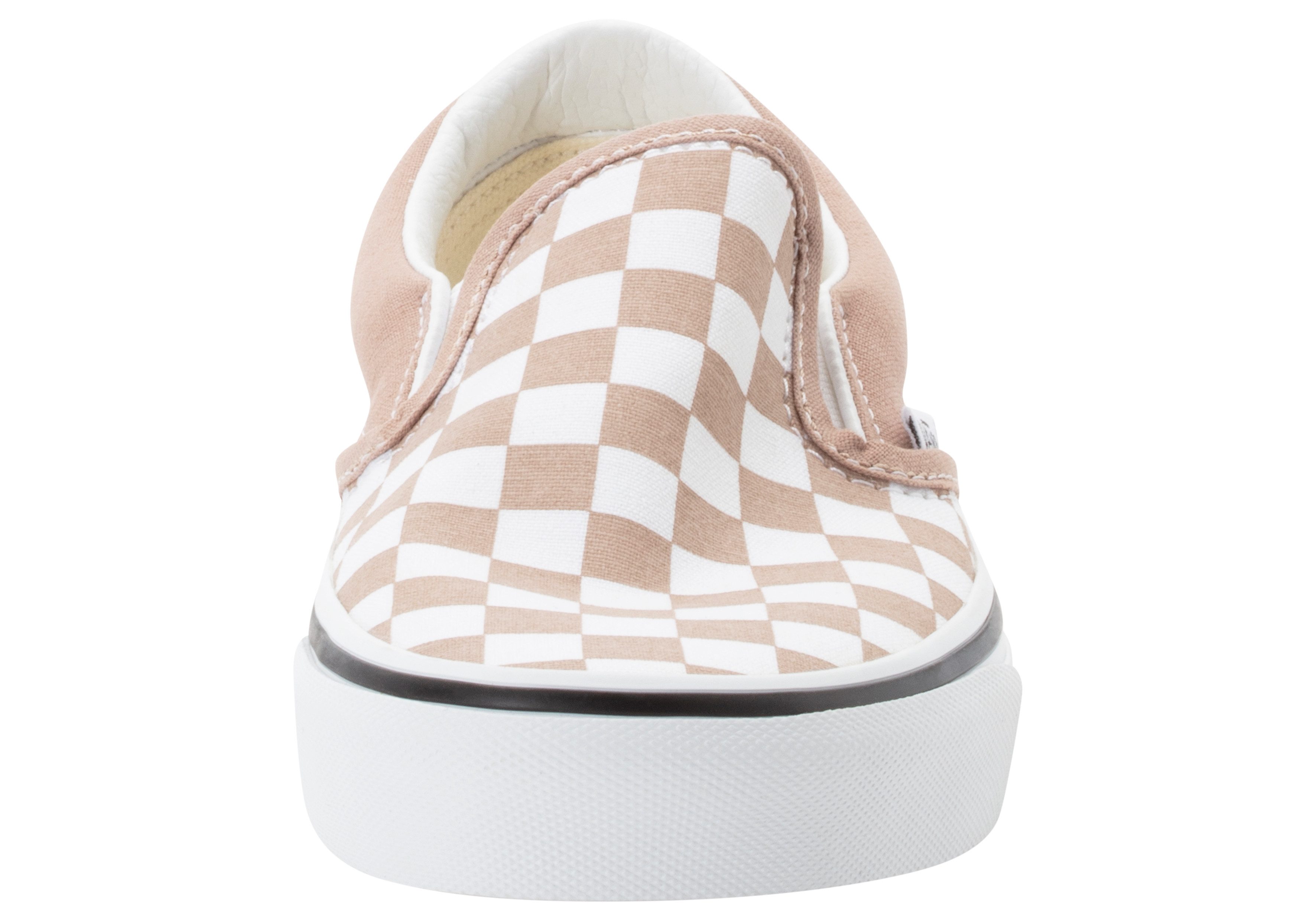 Vans Sneakers Classic Slip-On Slip-on sneakers