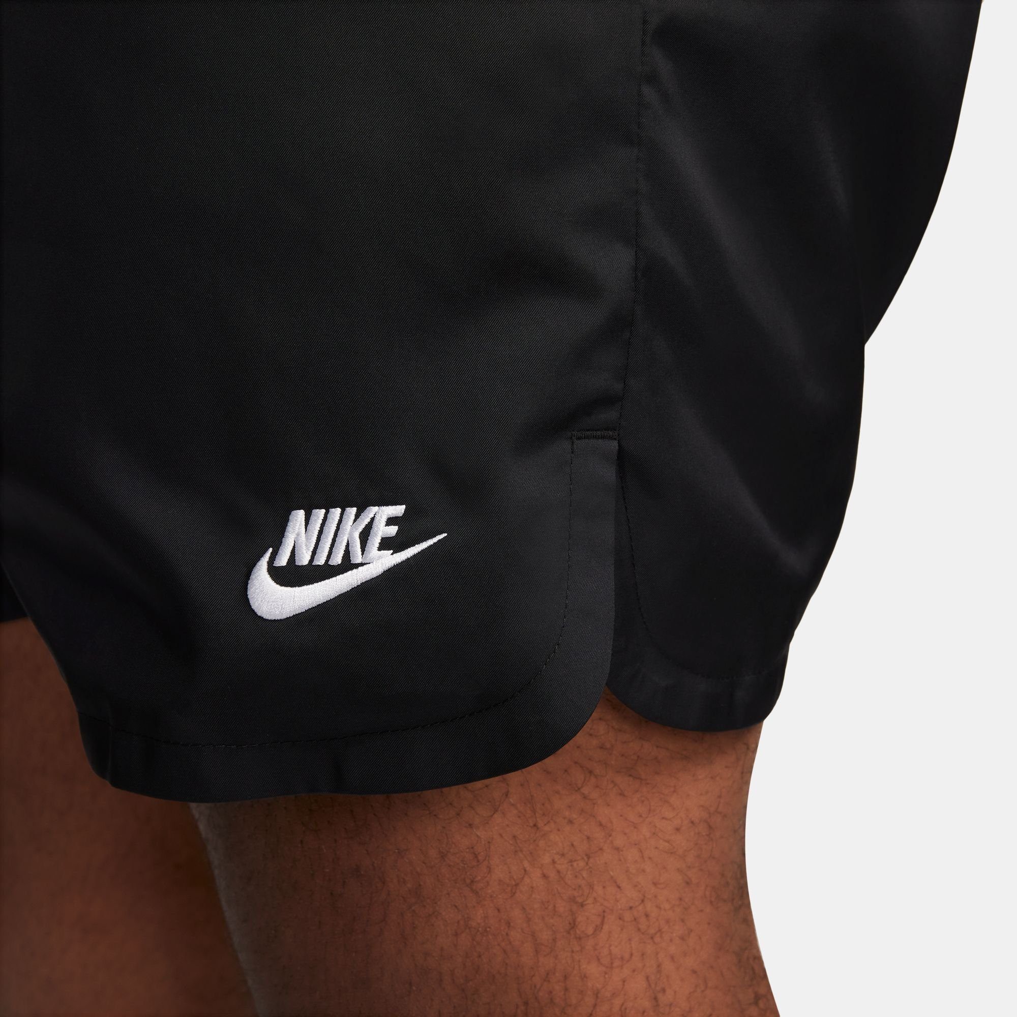 Nike Sportswear Short Sport Essentials Men's Woven Lined Flow Shorts