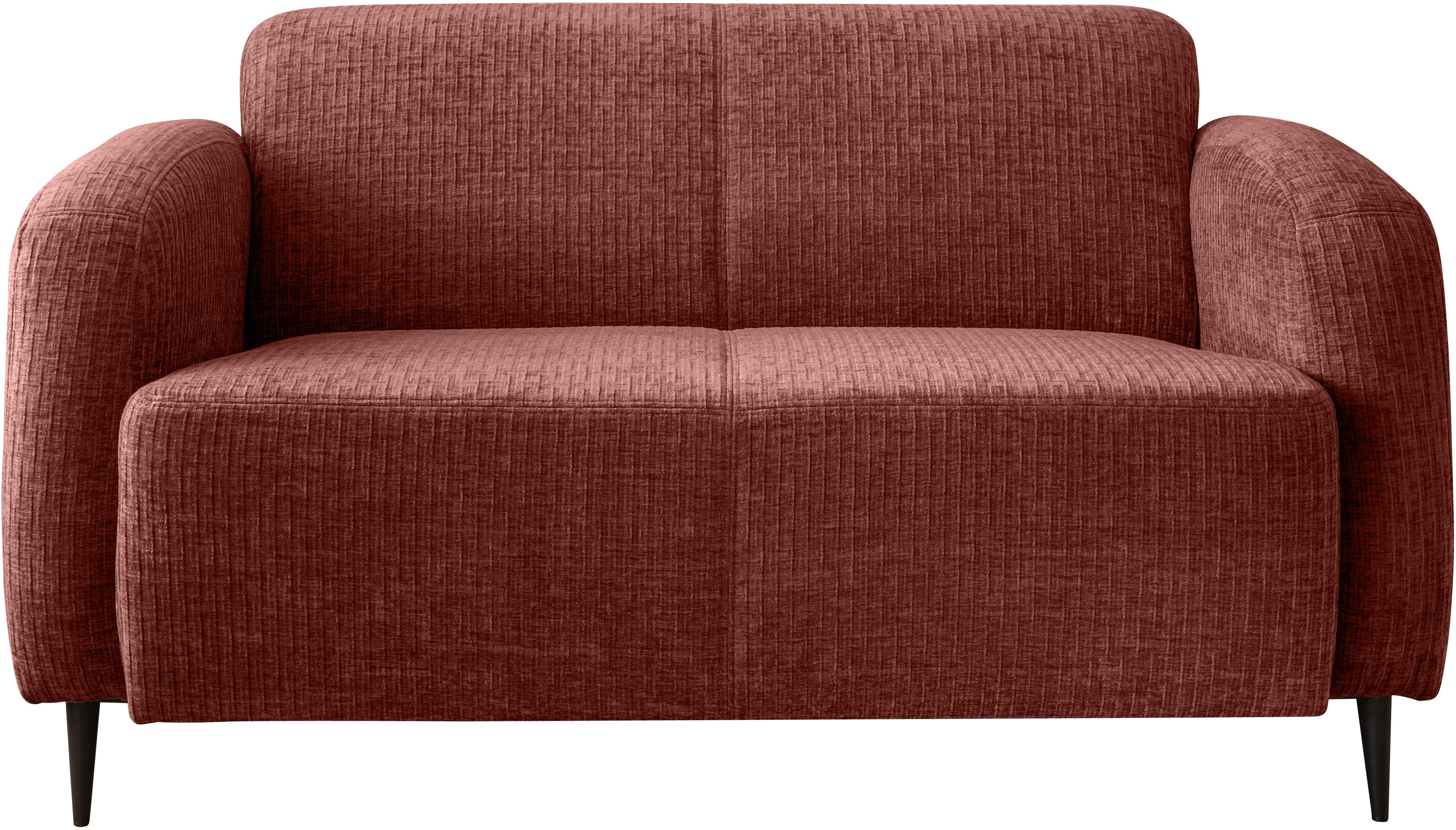 INOSIGN Zithoek Marron ook afzonderlijk verkrijgbaar (set, 3-delig)