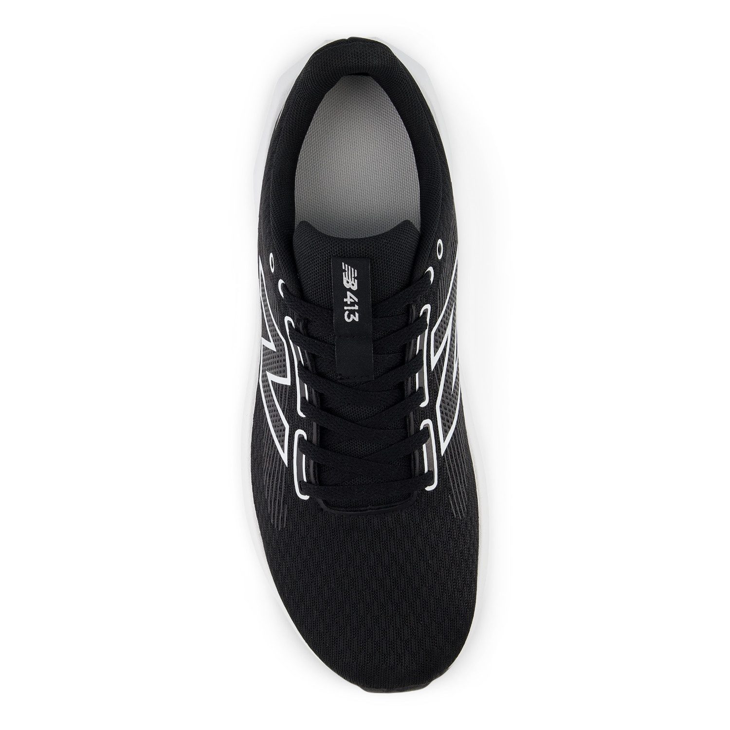 New Balance Runningschoenen 413V3