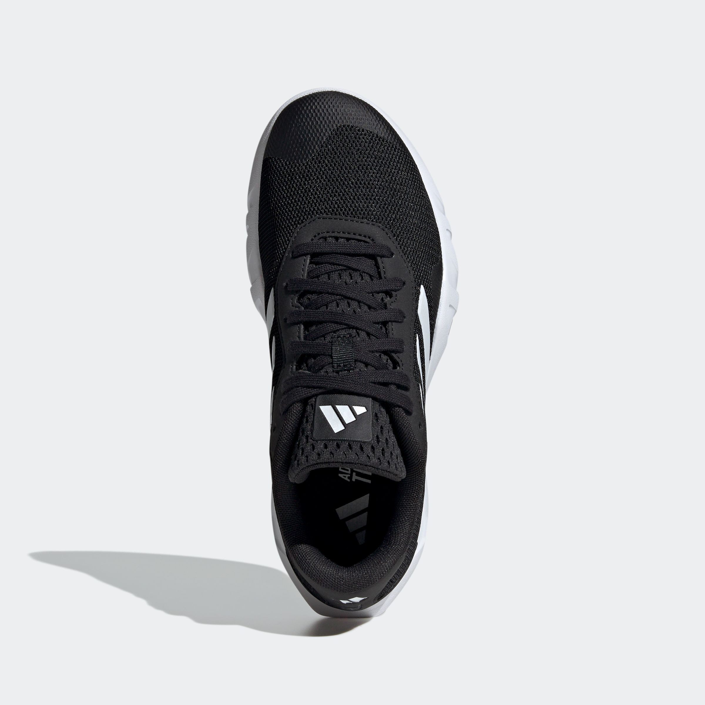 adidas Performance Trainingsschoenen AMPLIMOVE TRAINER