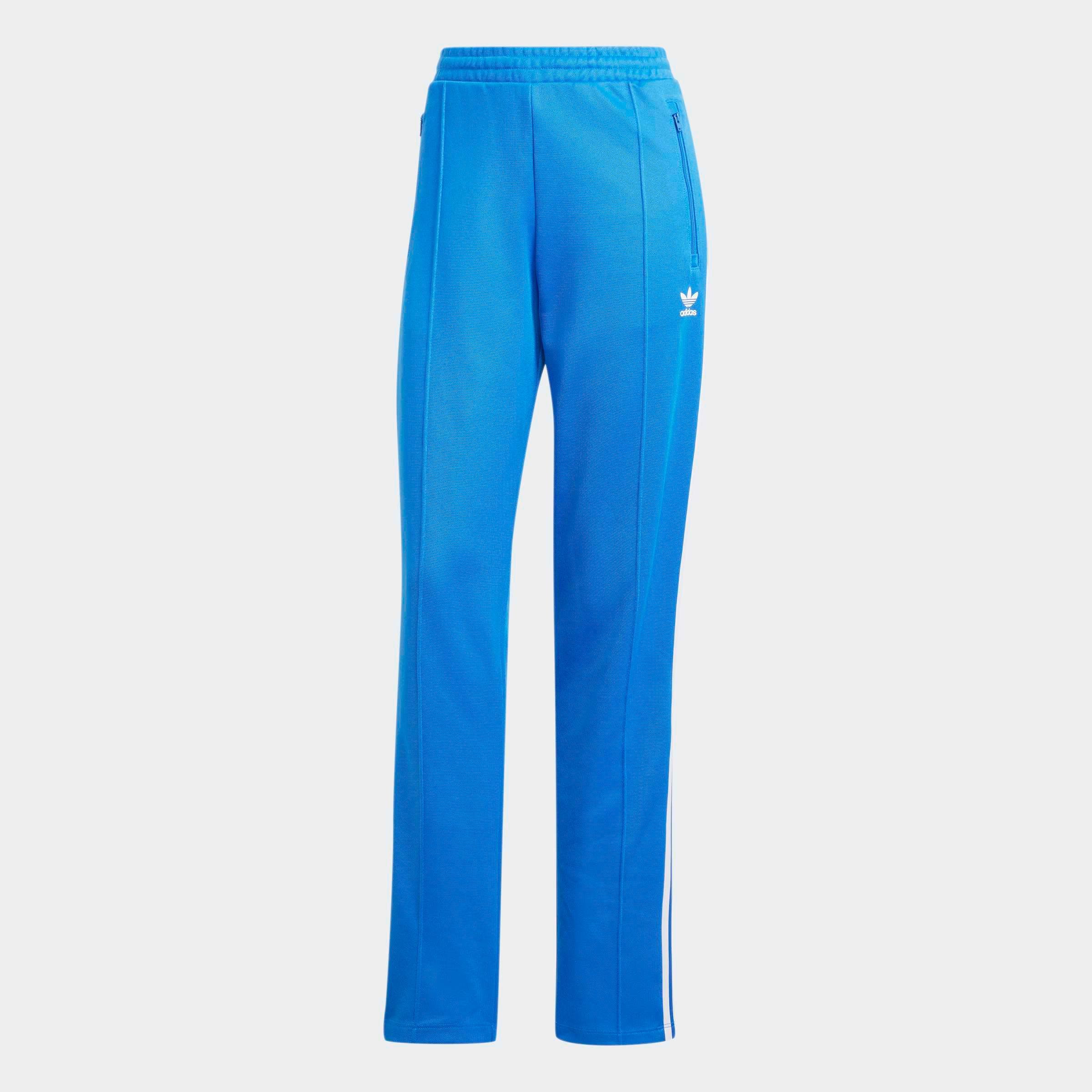 adidas Originals Sportbroek BECKENBAUER TP (1-delig)
