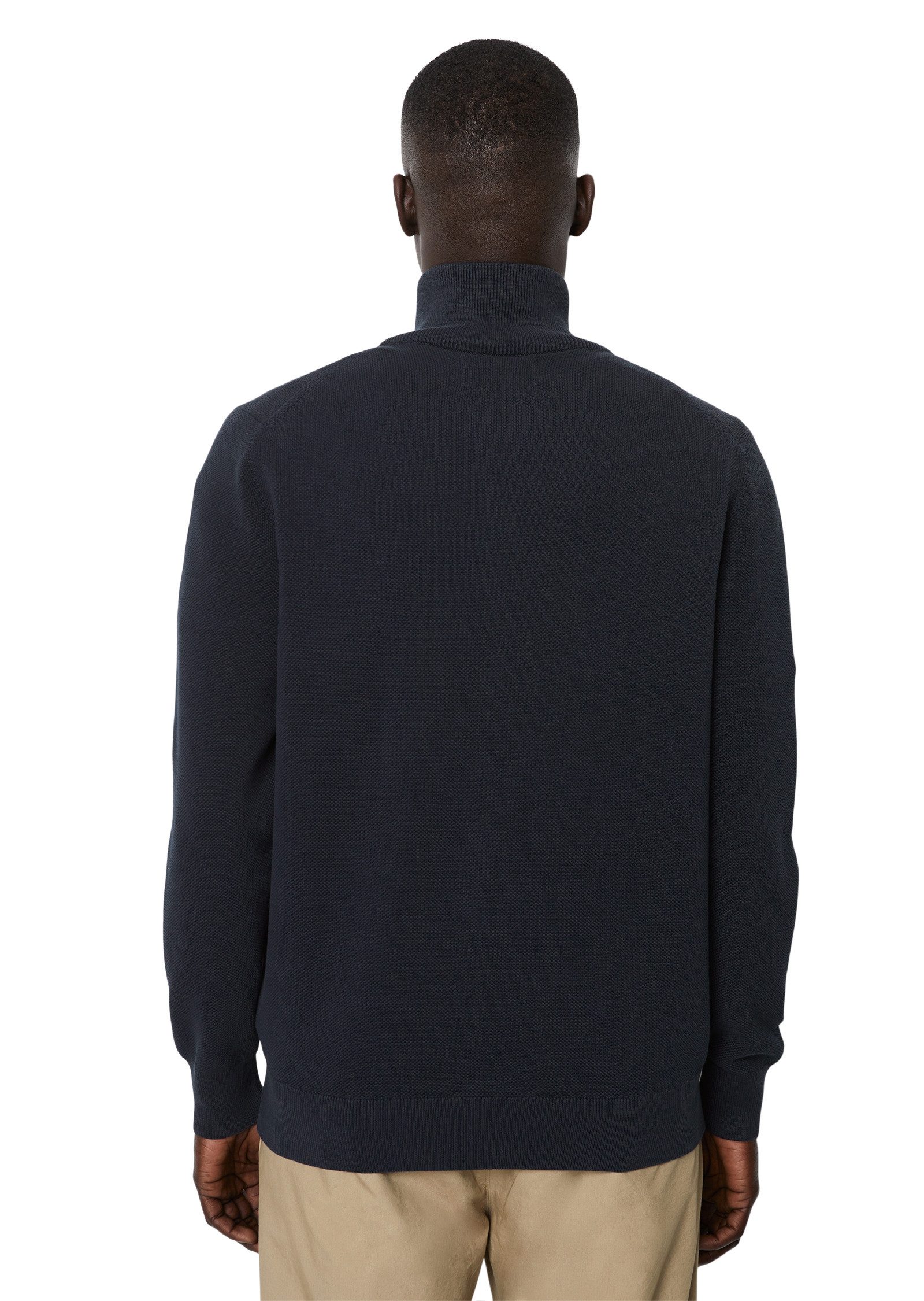 Marc O'Polo Vest