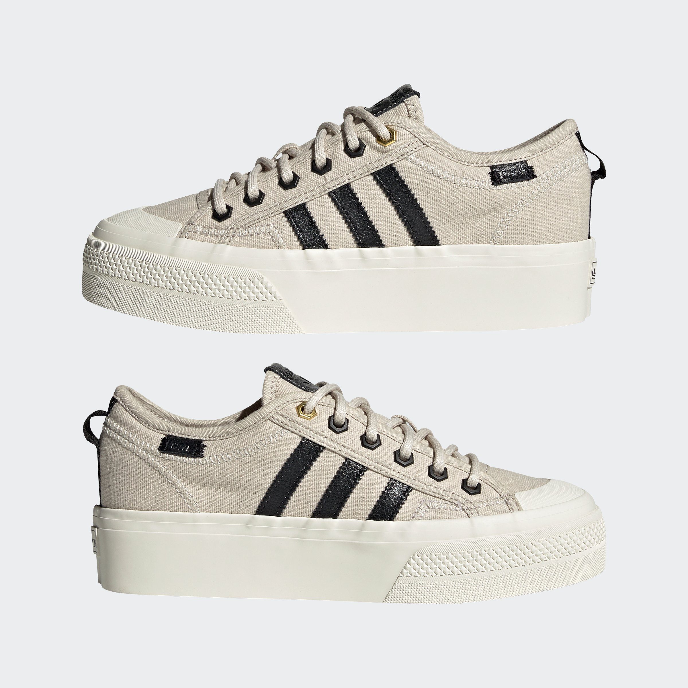 adidas shop online uae