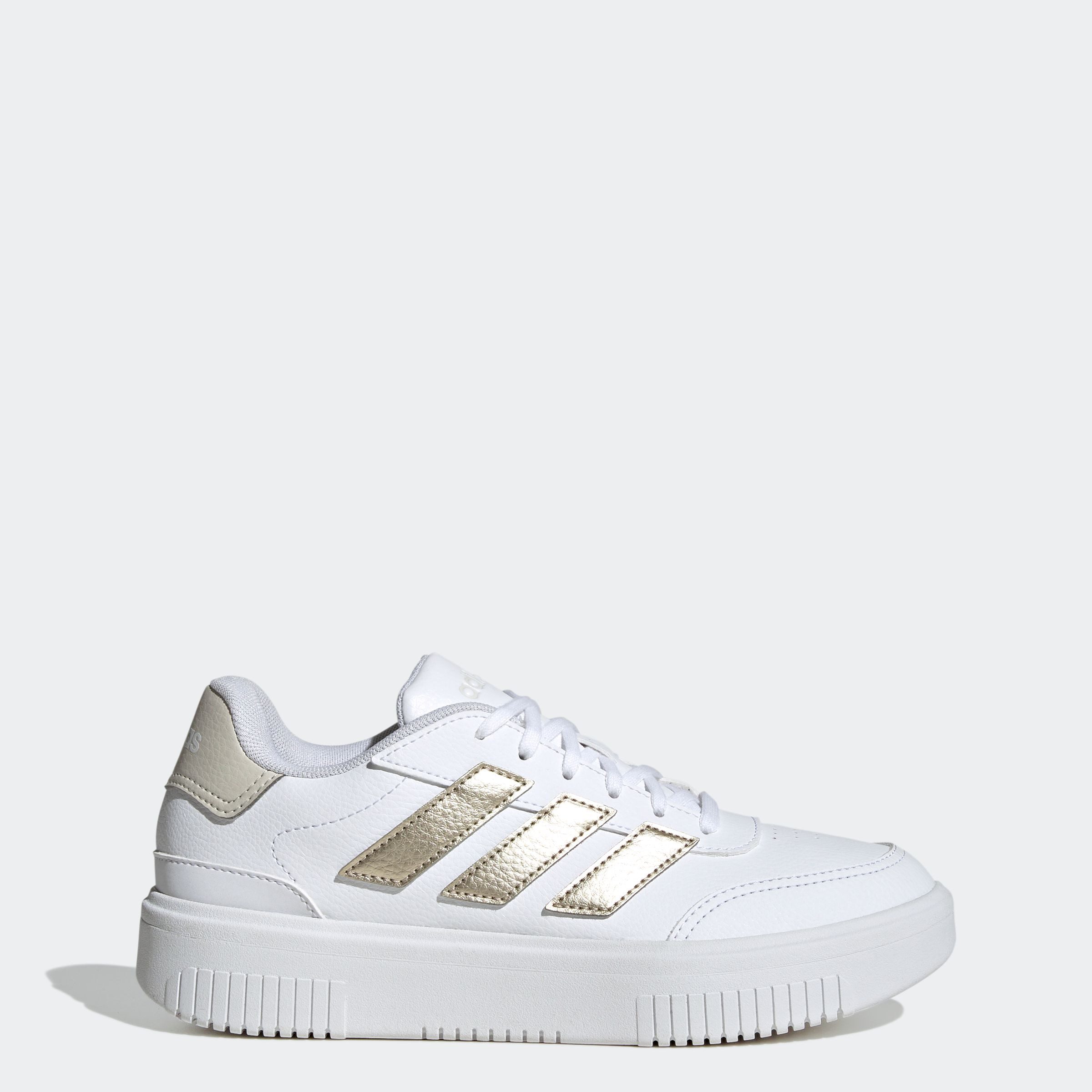 adidas Sportswear Sneakers COURTBLOCK BOLD