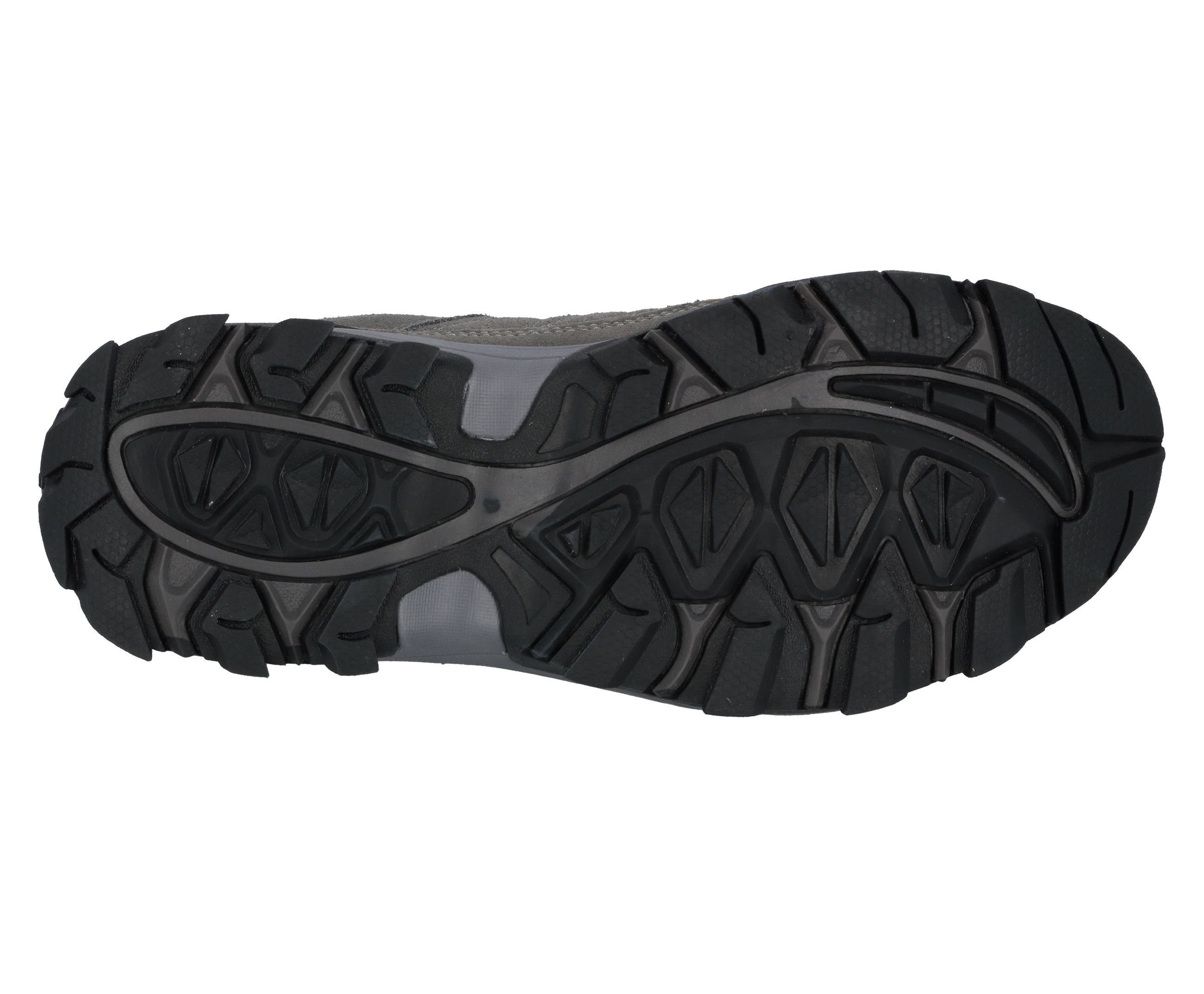 Lico Outdoorschoenen Fairfield