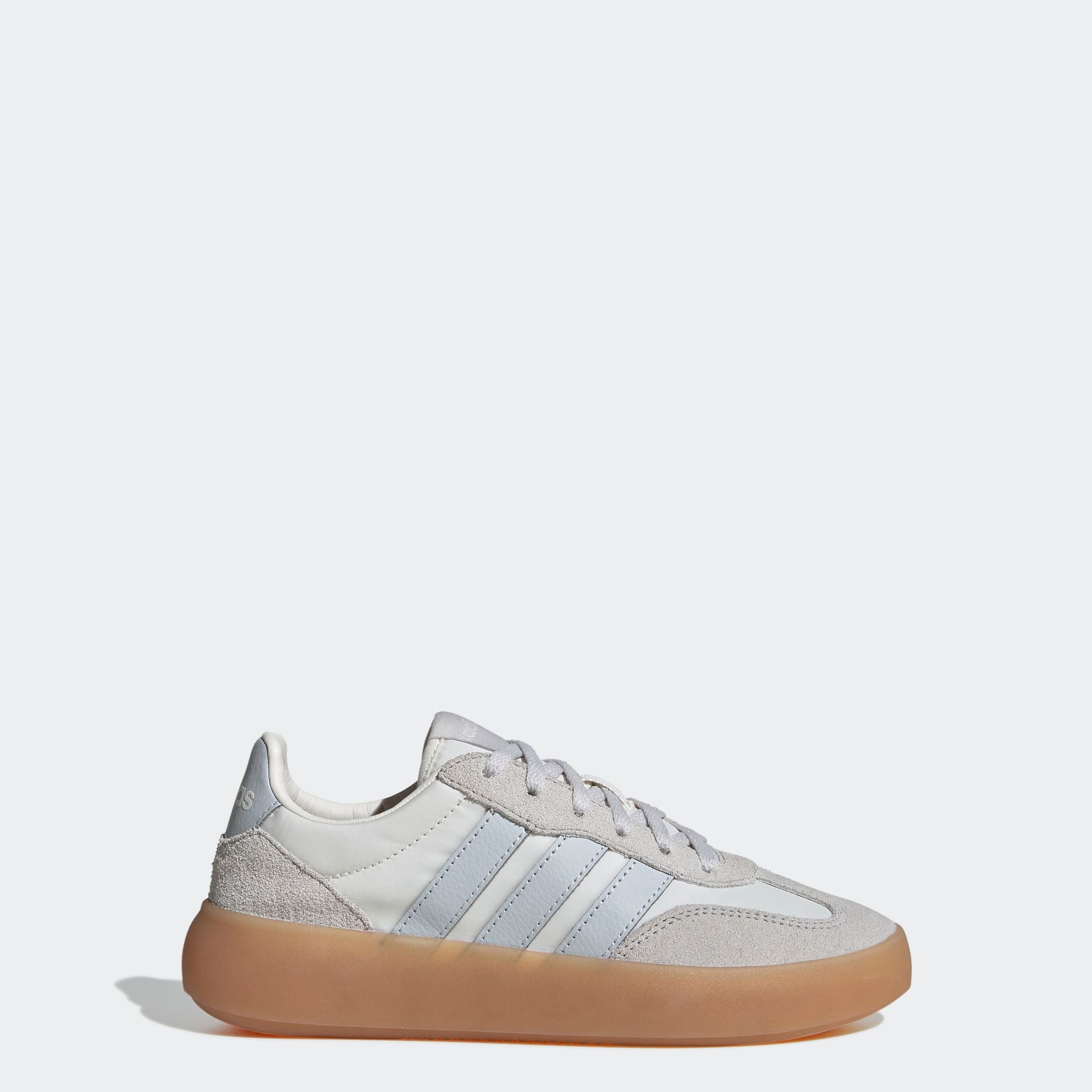 adidas Sportswear Sneakers BARREDA DECODE E KINDER